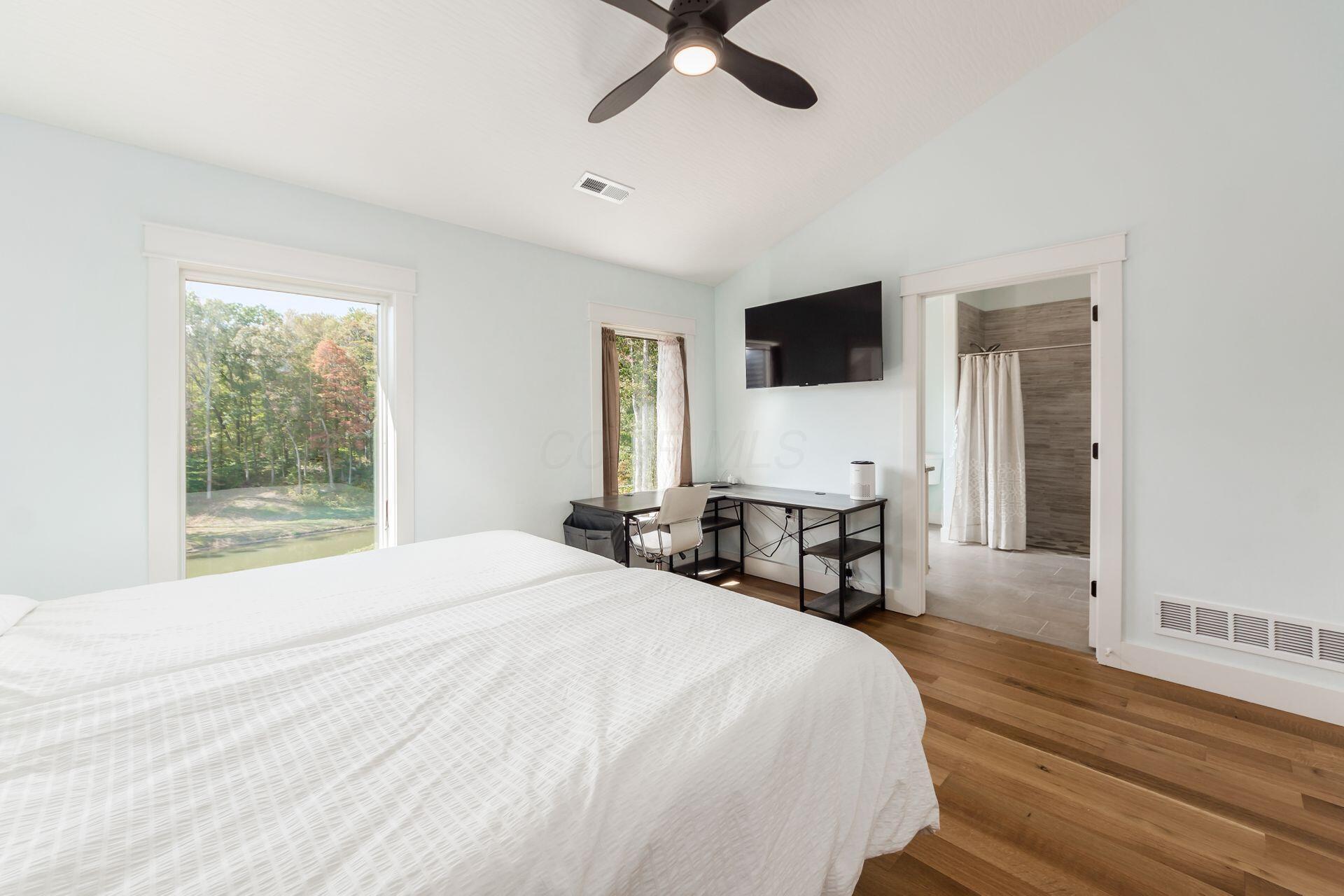 16012 State Route 678 Property Photo 52