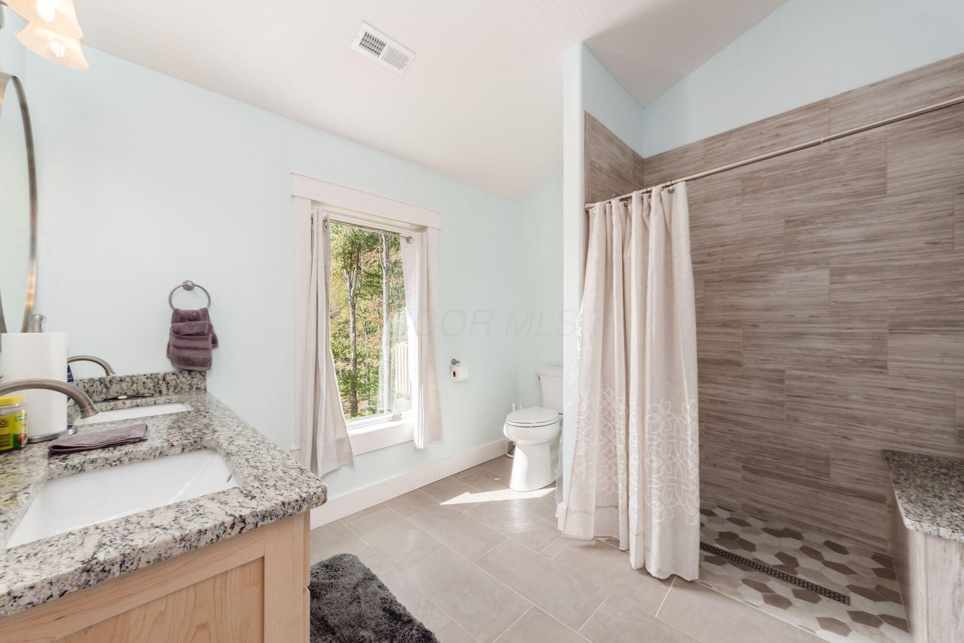 16012 State Route 678 Property Photo 53