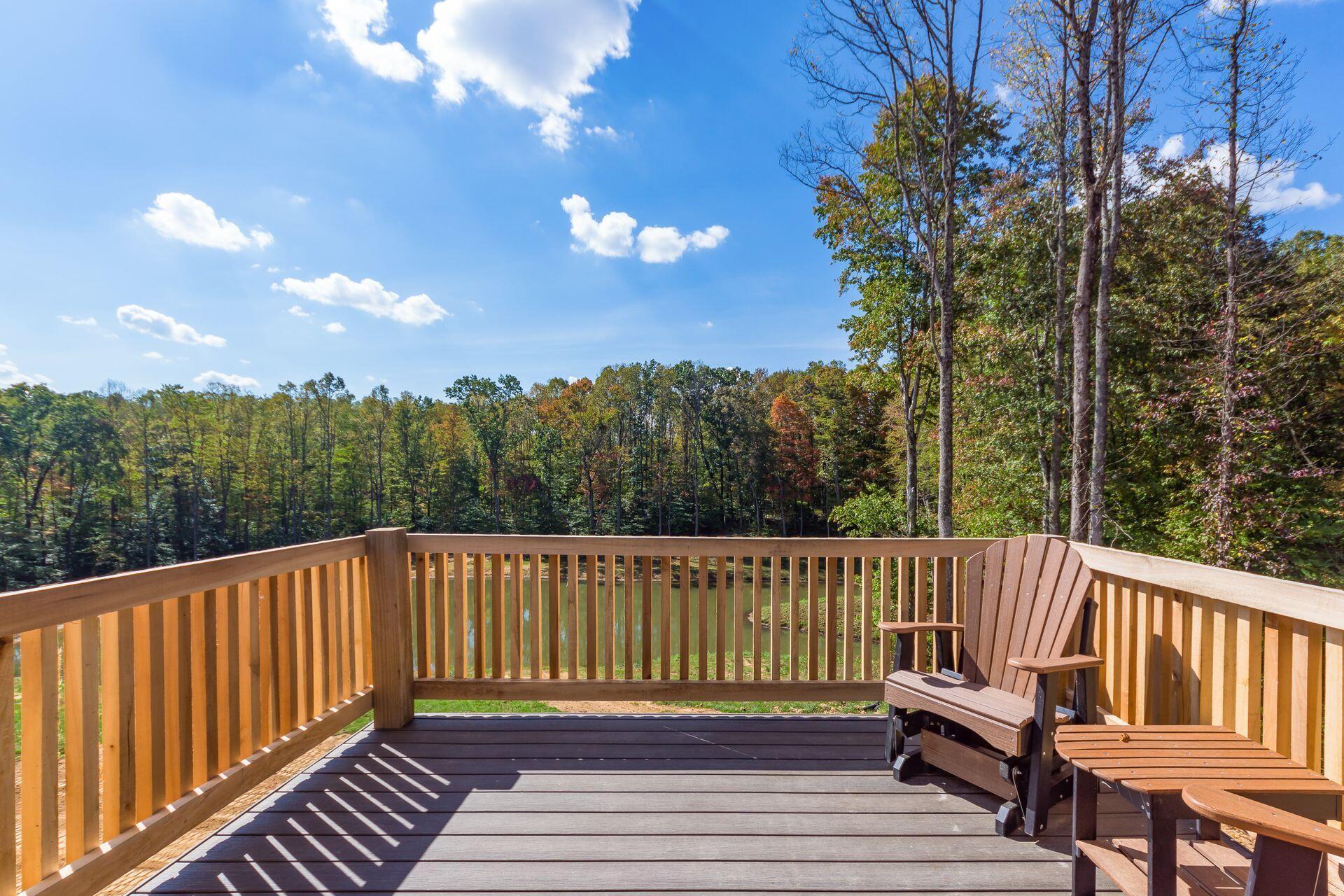 16012 State Route 678 Property Photo 54