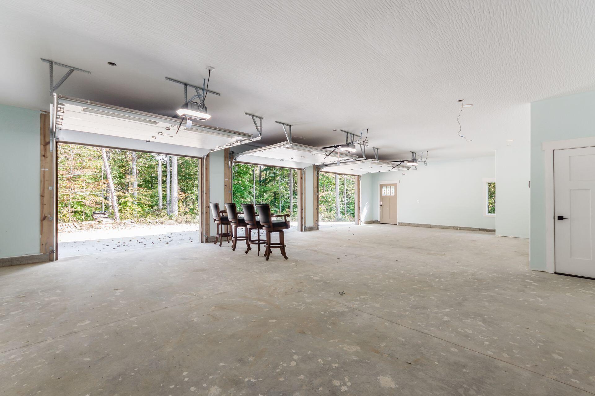16012 State Route 678 Property Photo 55