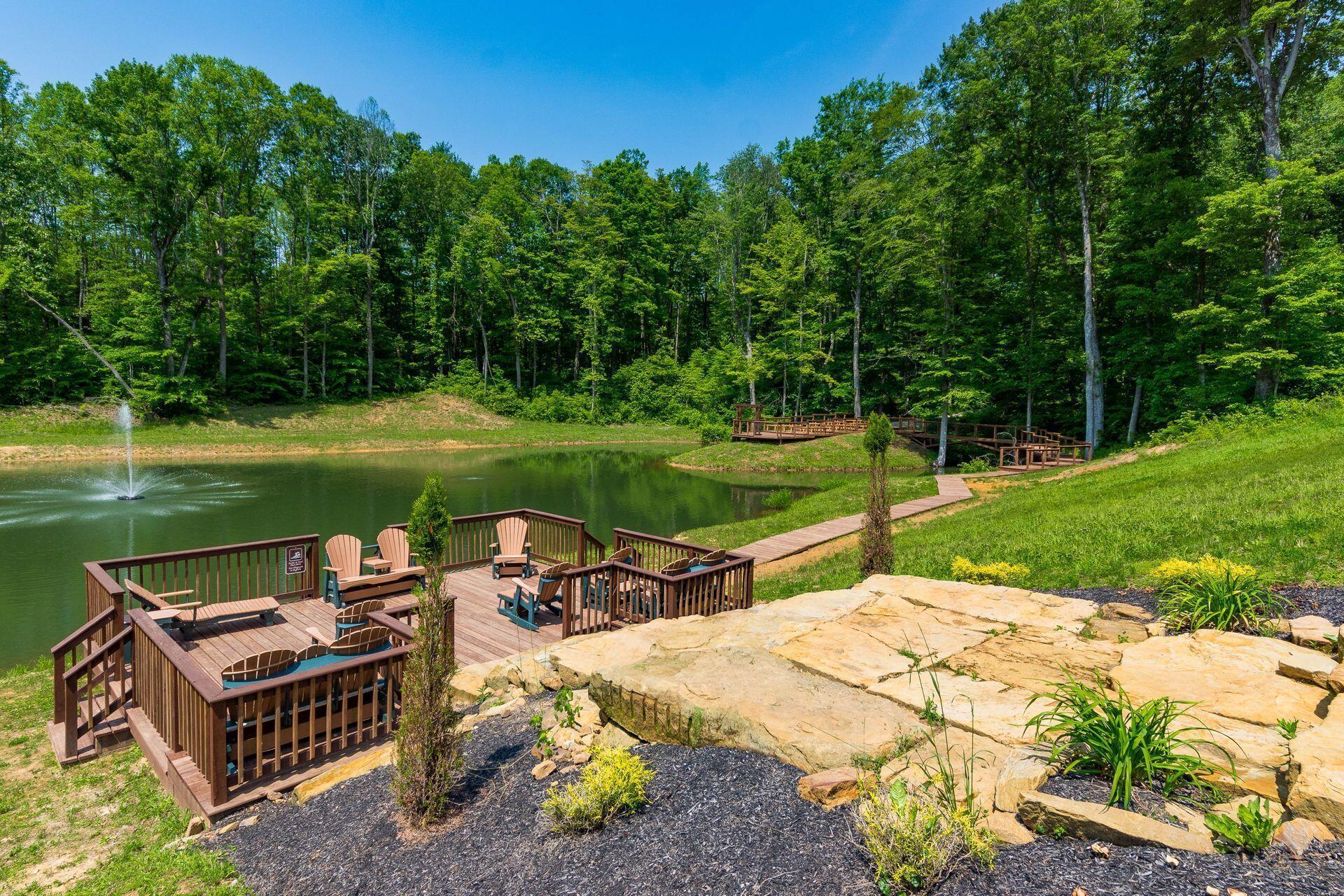 16012 State Route 678 Property Photo 57