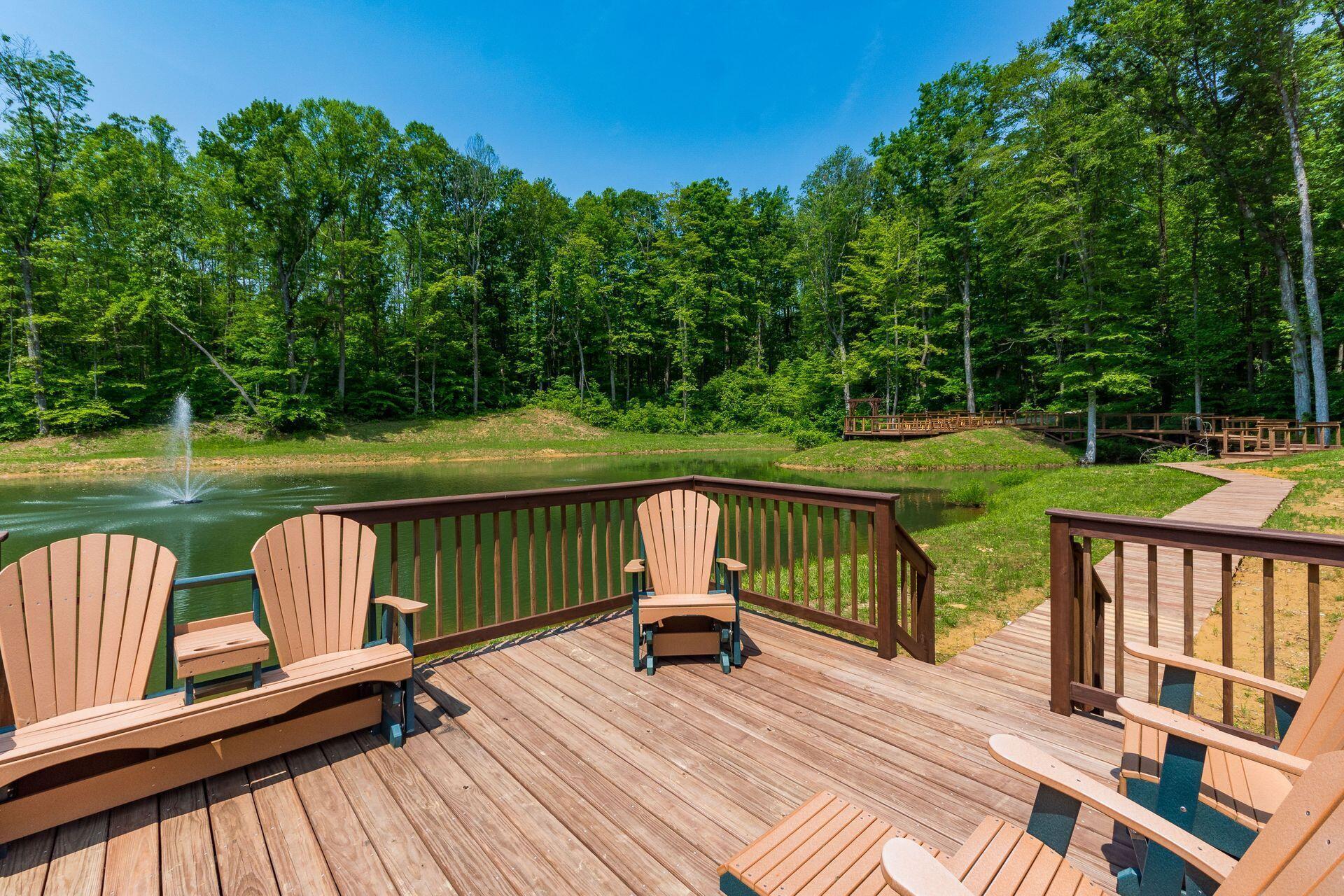 16012 State Route 678 Property Photo 58