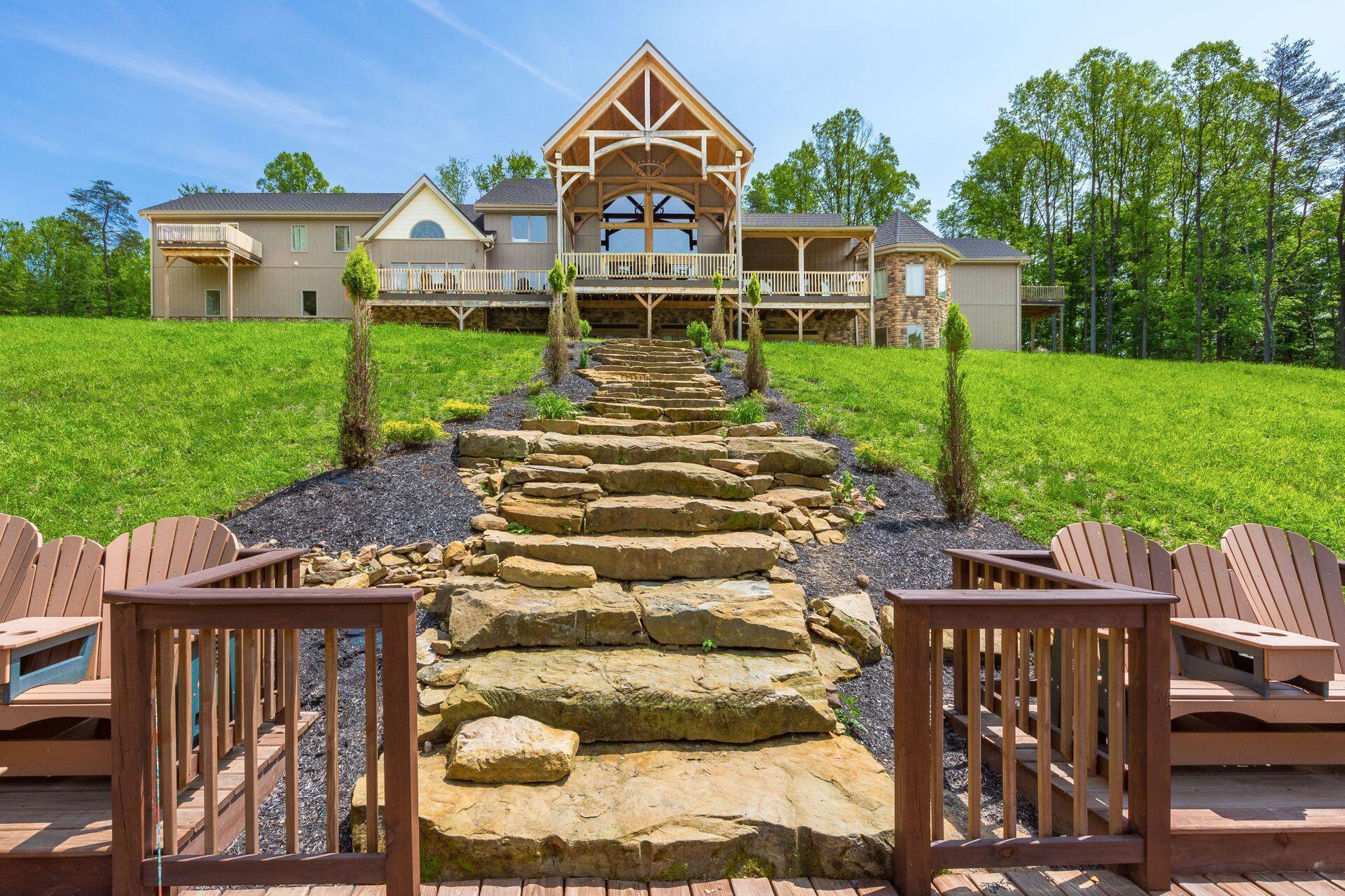 16012 State Route 678 Property Photo 59