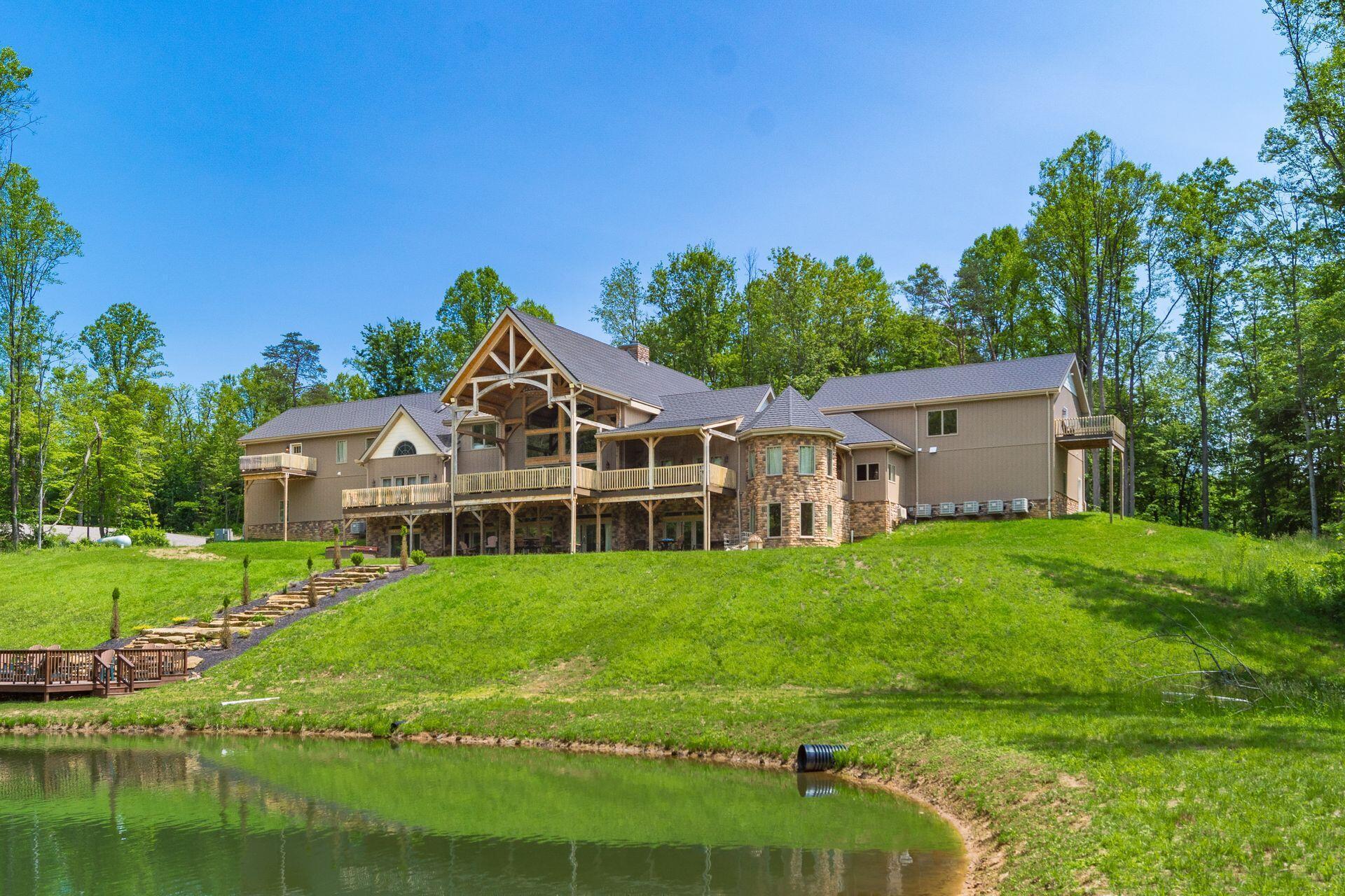 16012 State Route 678 Property Photo 62