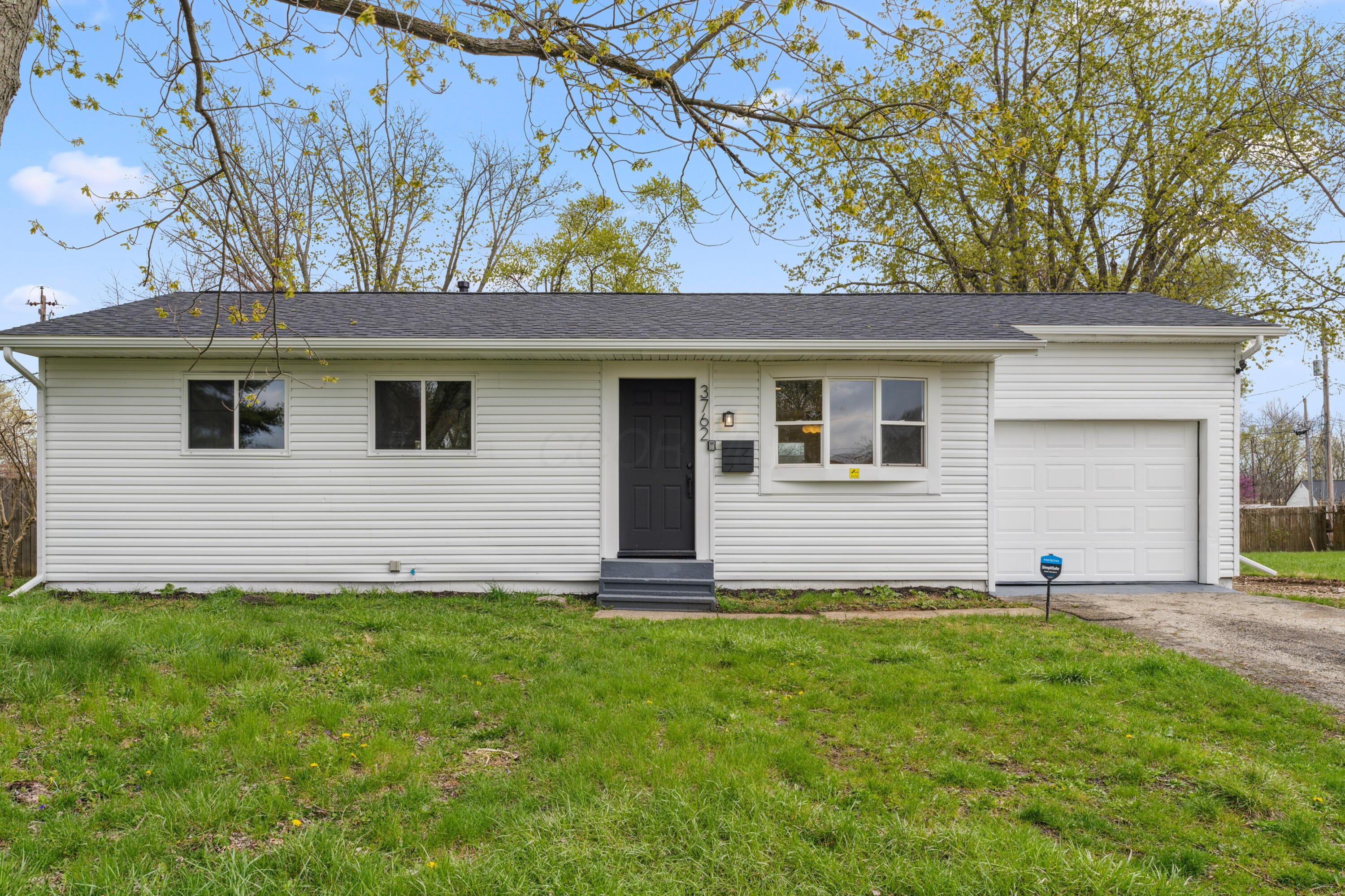 Blacklick Estates Real Estate Listings Main Image