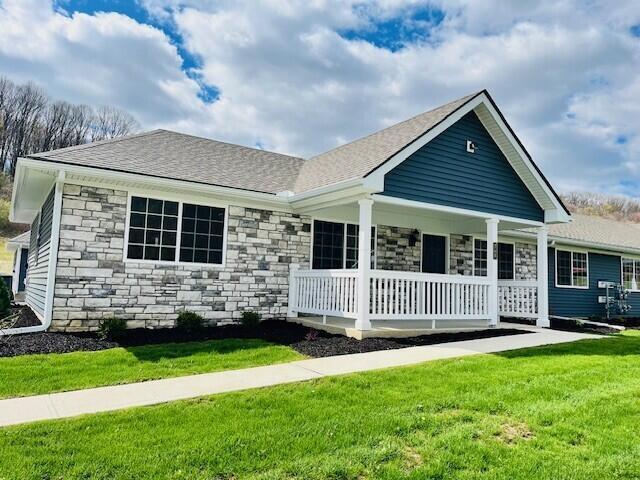 761 Whitetail Loop Property Photo