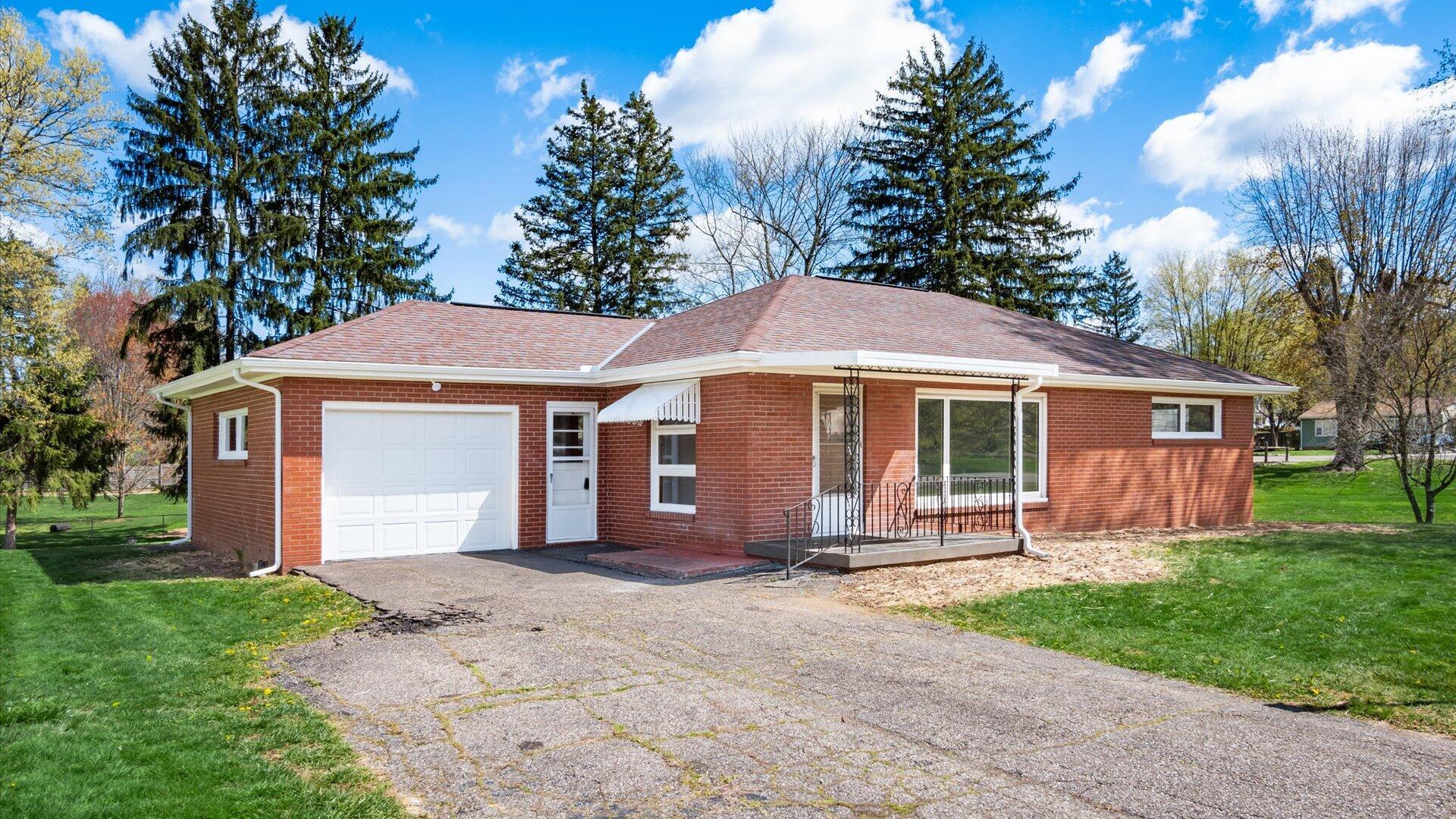 3675 Kay Drive Property Photo