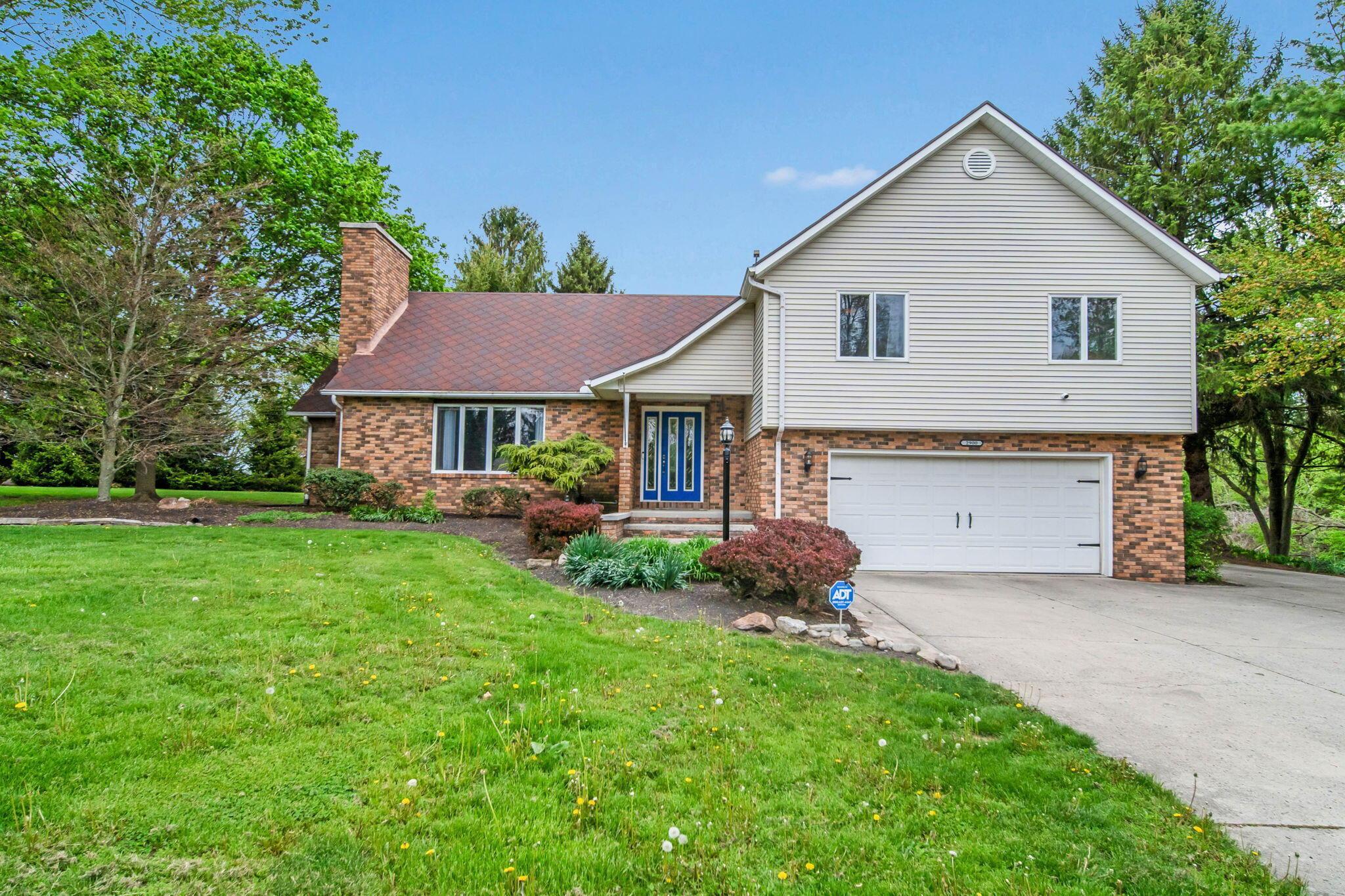 2900 Neidhart Road Property Photo