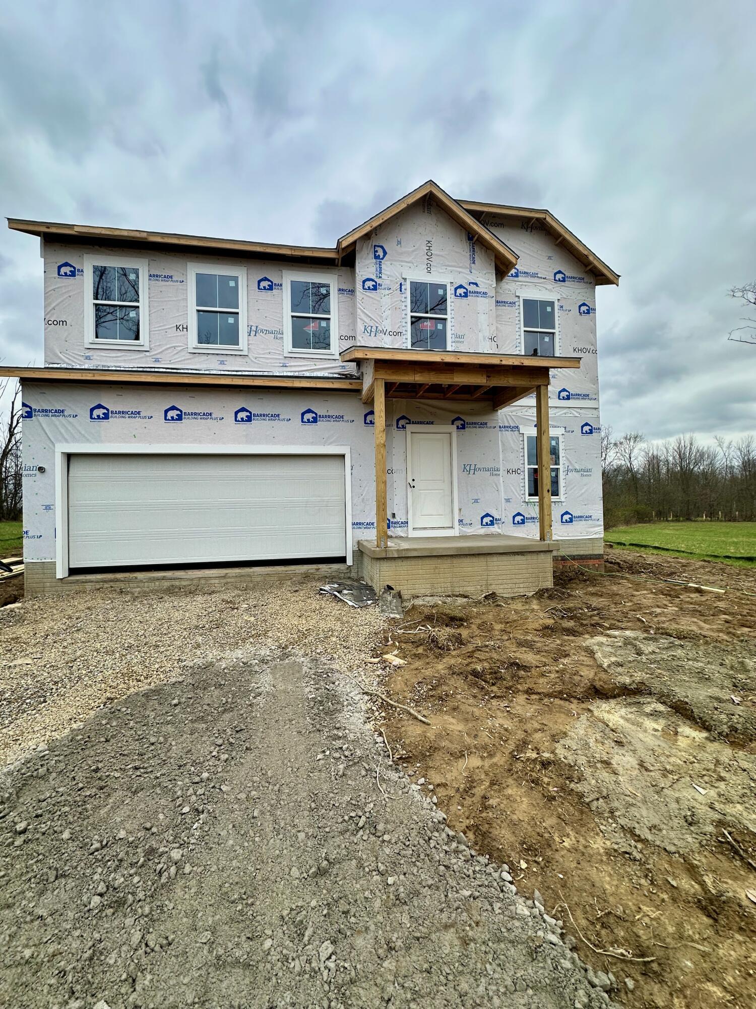 122 Liverpool Drive, 2 Property Photo