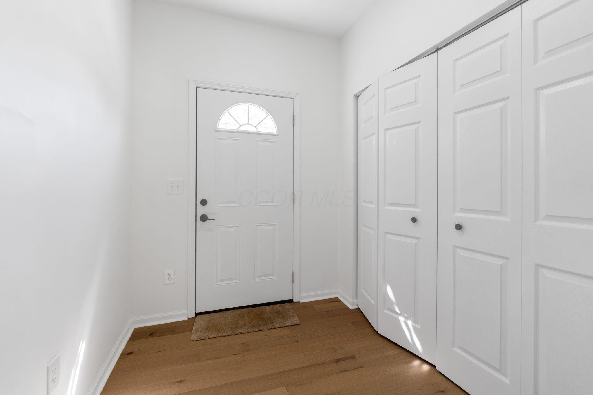 92 N Vine Street Property Photo 30