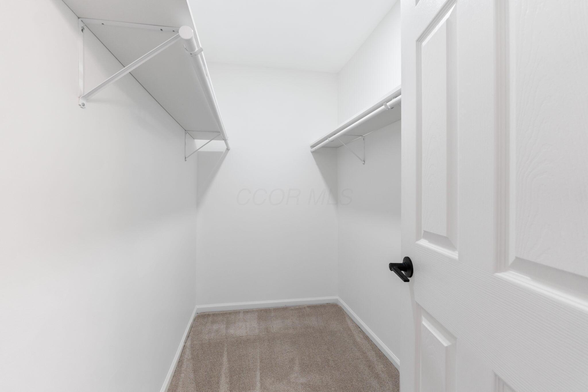 92 N Vine Street Property Photo 36