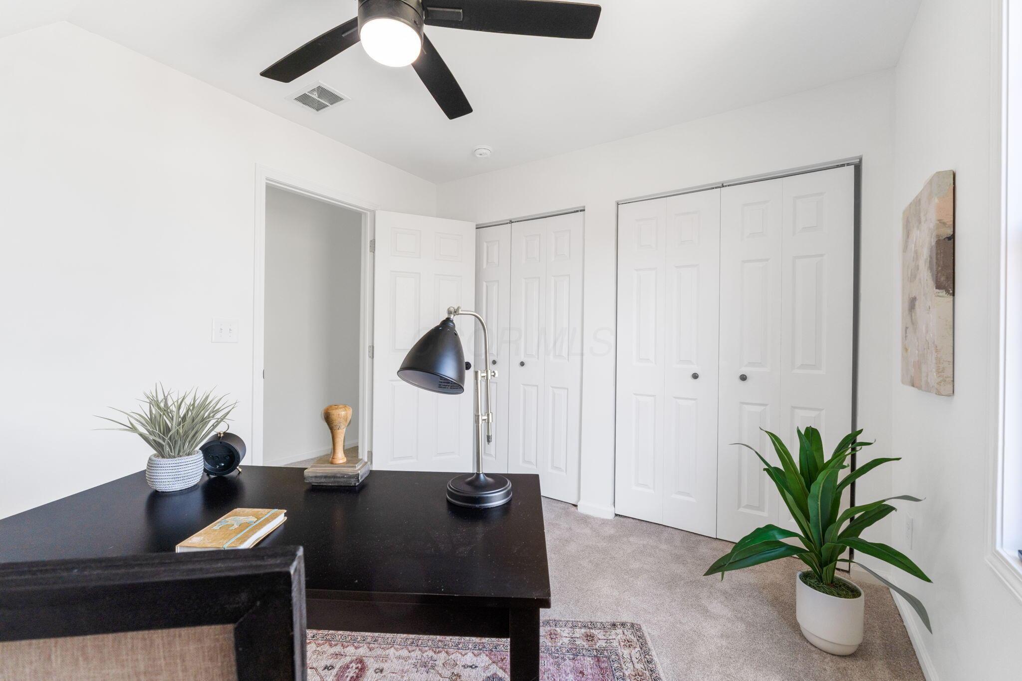 92 N Vine Street Property Photo 41