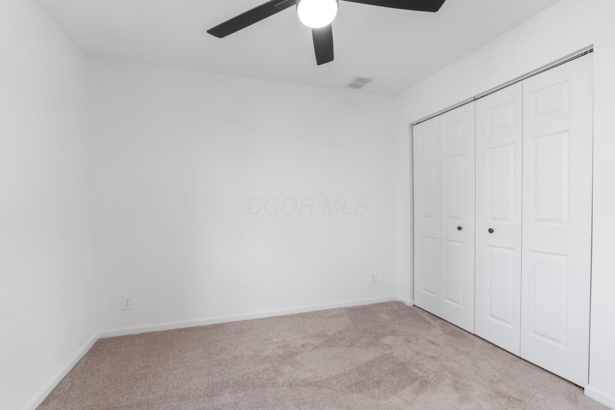 92 N Vine Street Property Photo 51