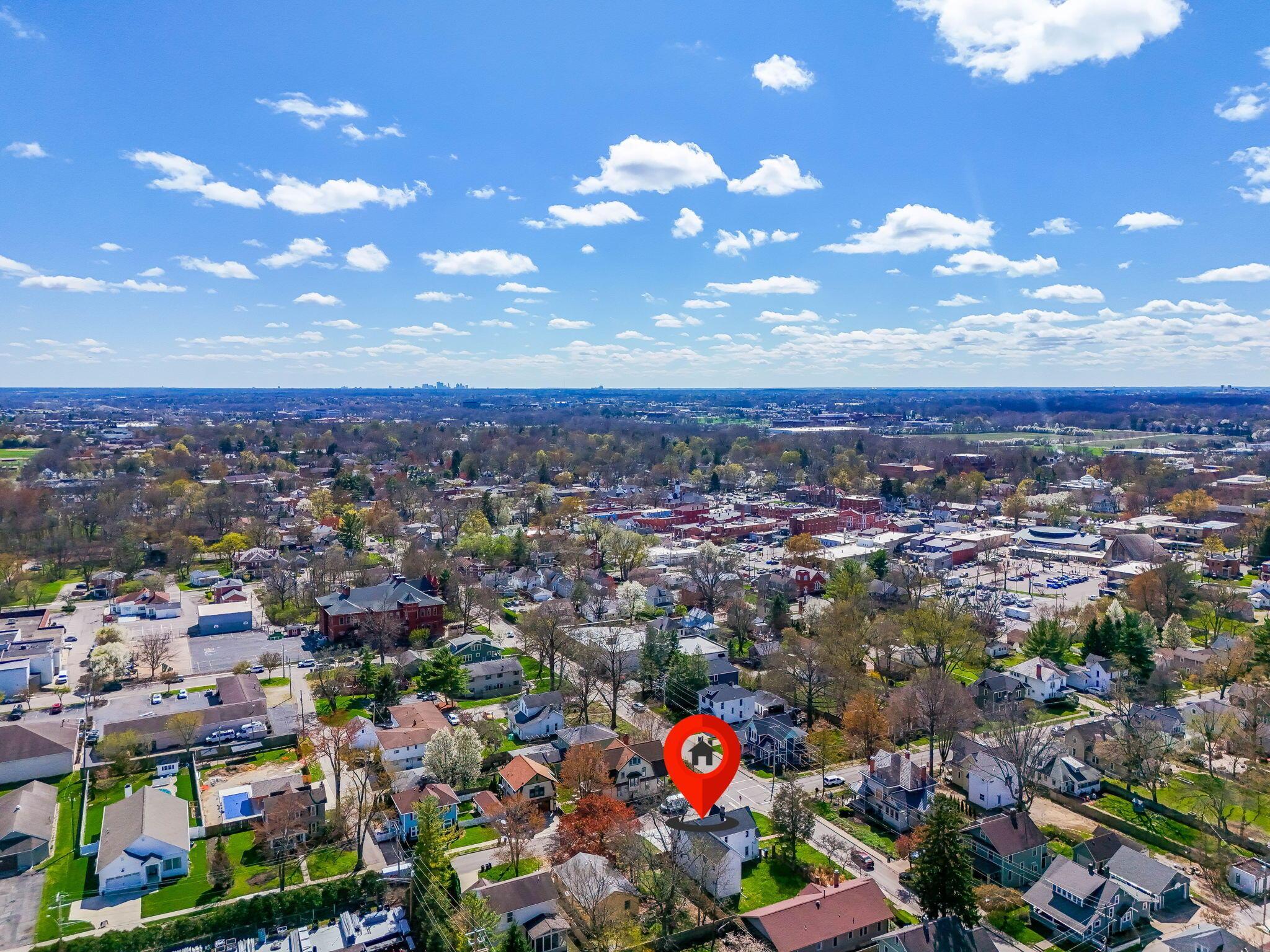 92 N Vine Street Property Photo 53