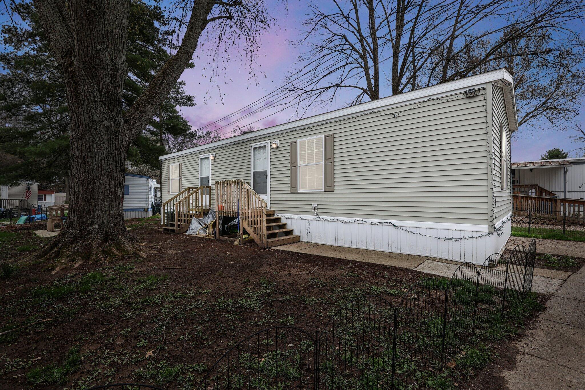 210 Cedar Street, Lot 25 Property Image