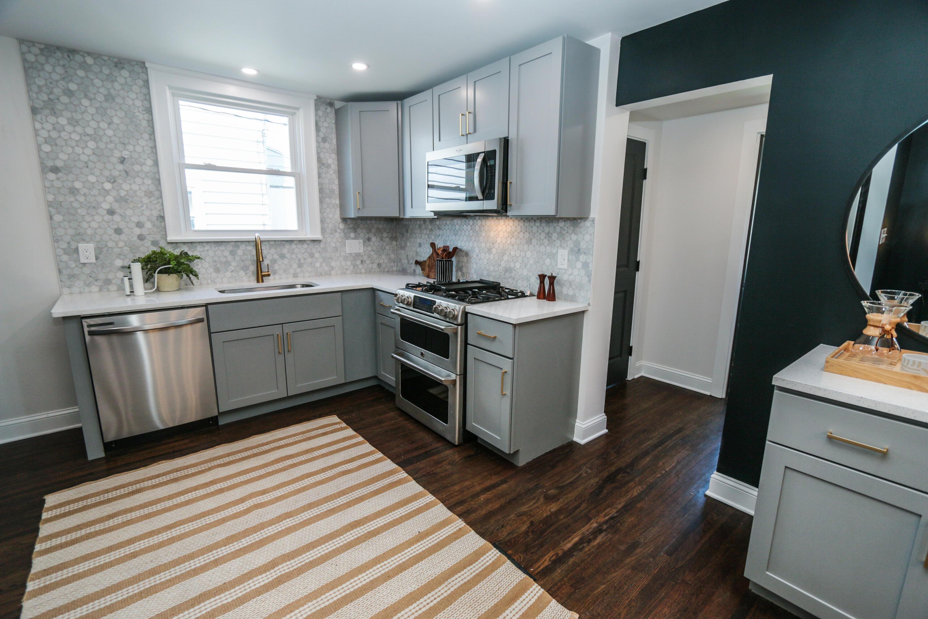 568 Cline Street Property Photo 13