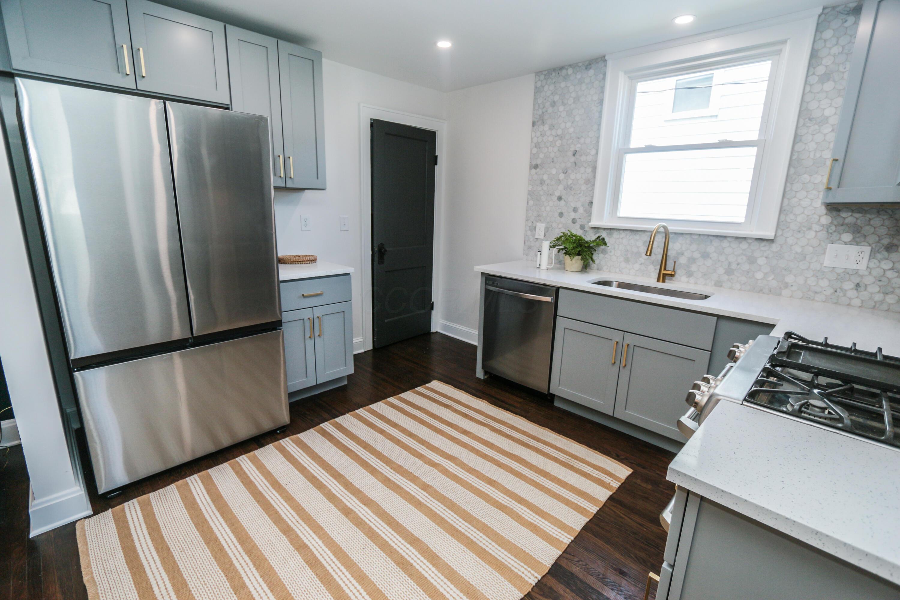 568 Cline Street Property Photo 15