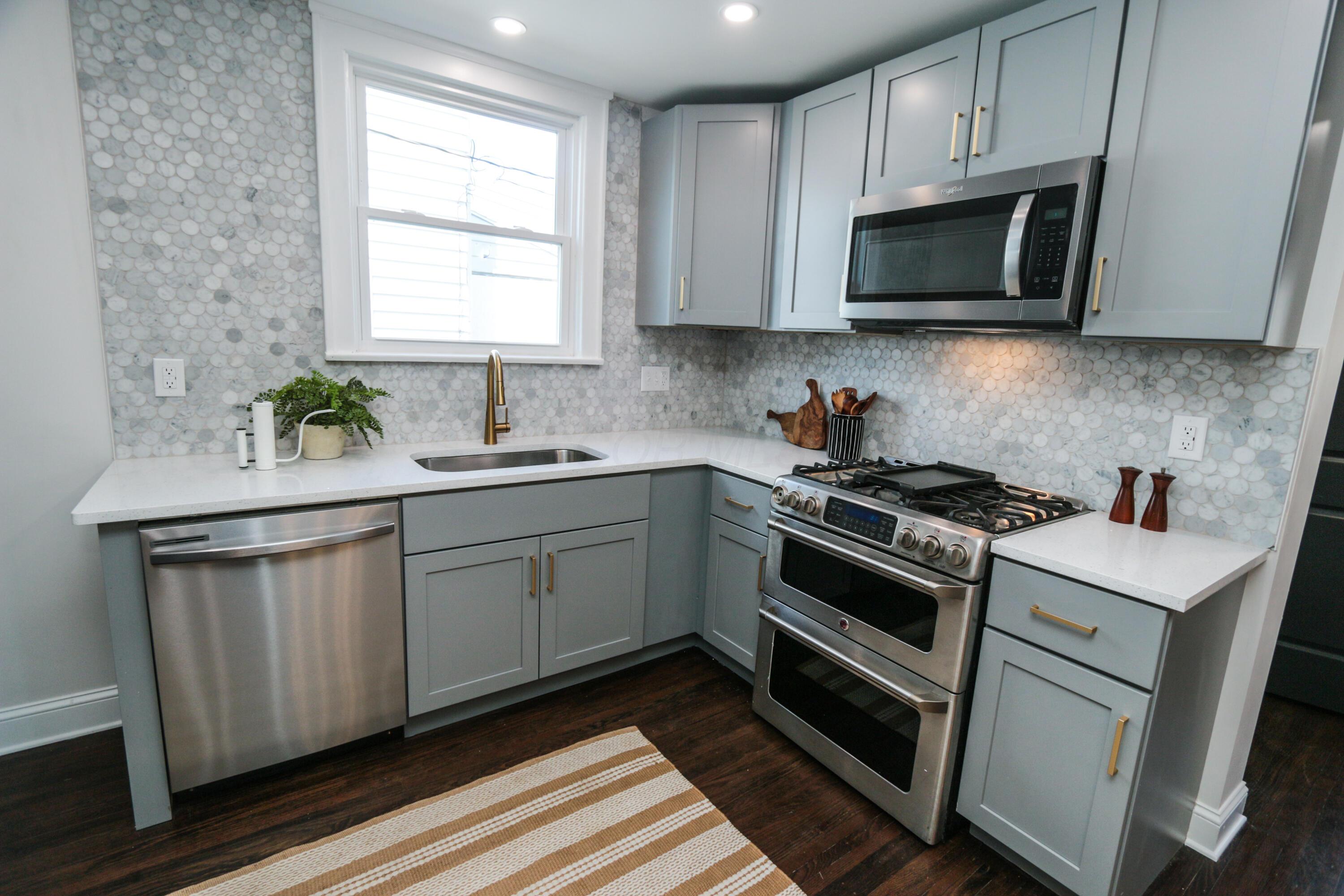 568 Cline Street Property Photo 16