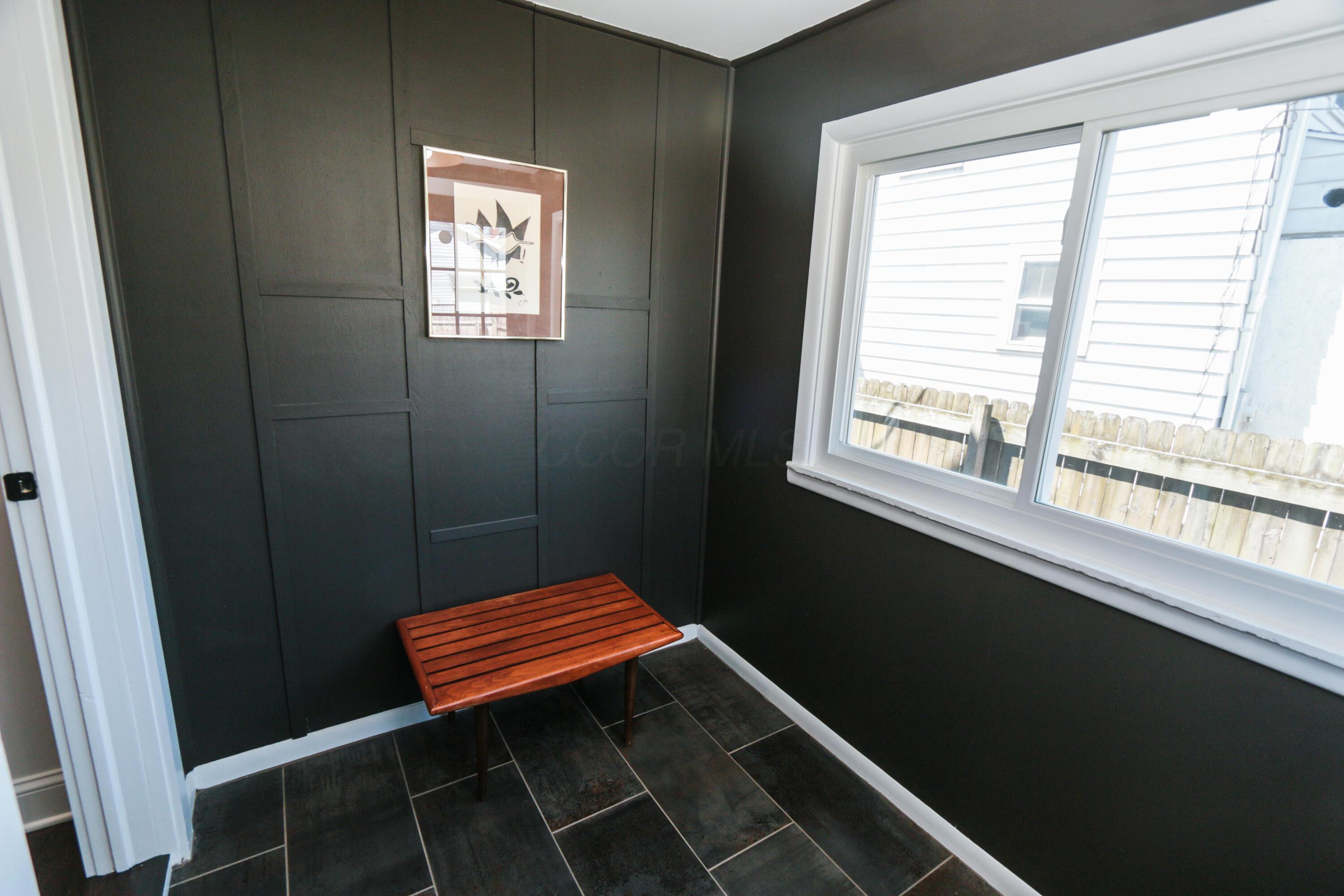 568 Cline Street Property Photo 19