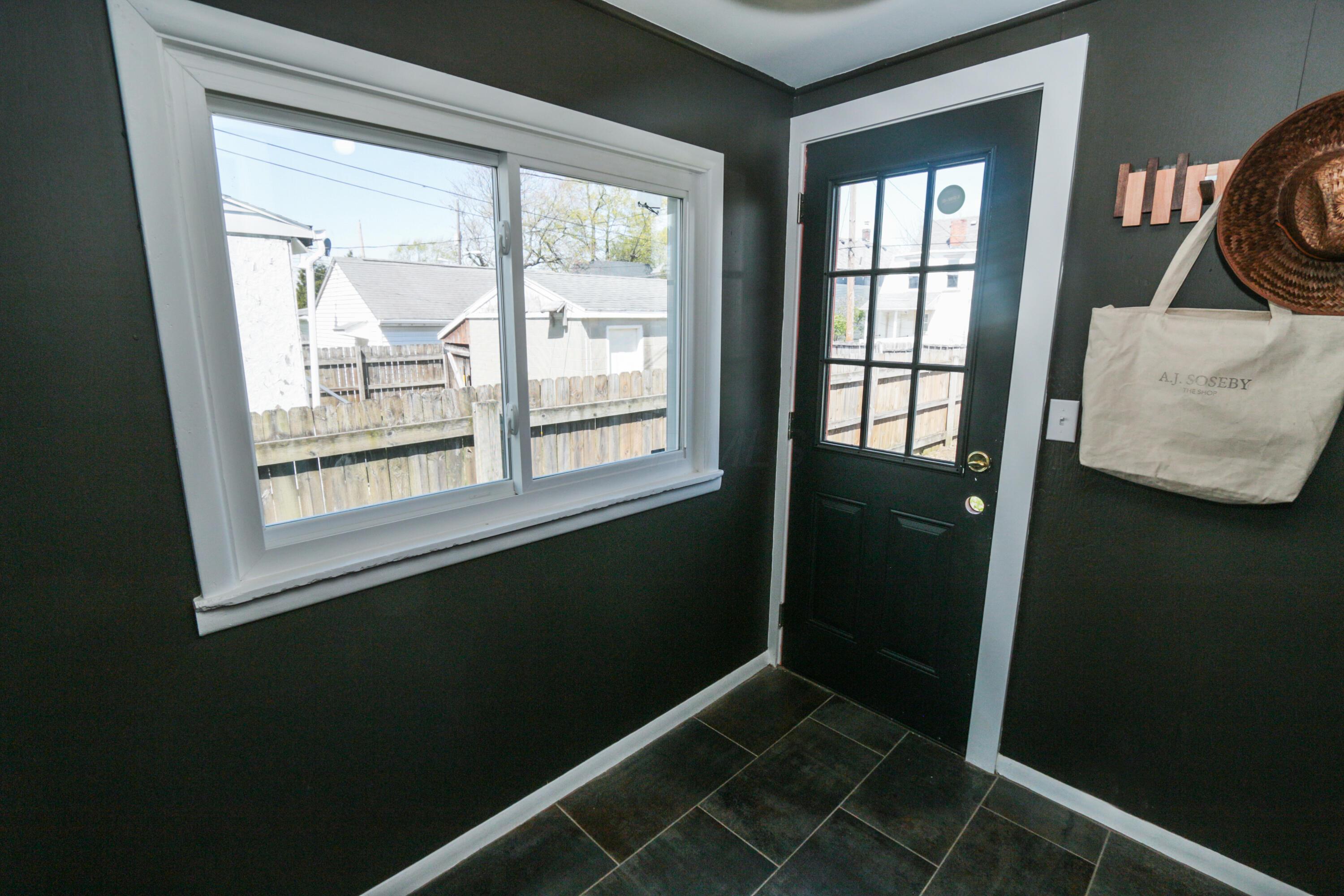 568 Cline Street Property Photo 20