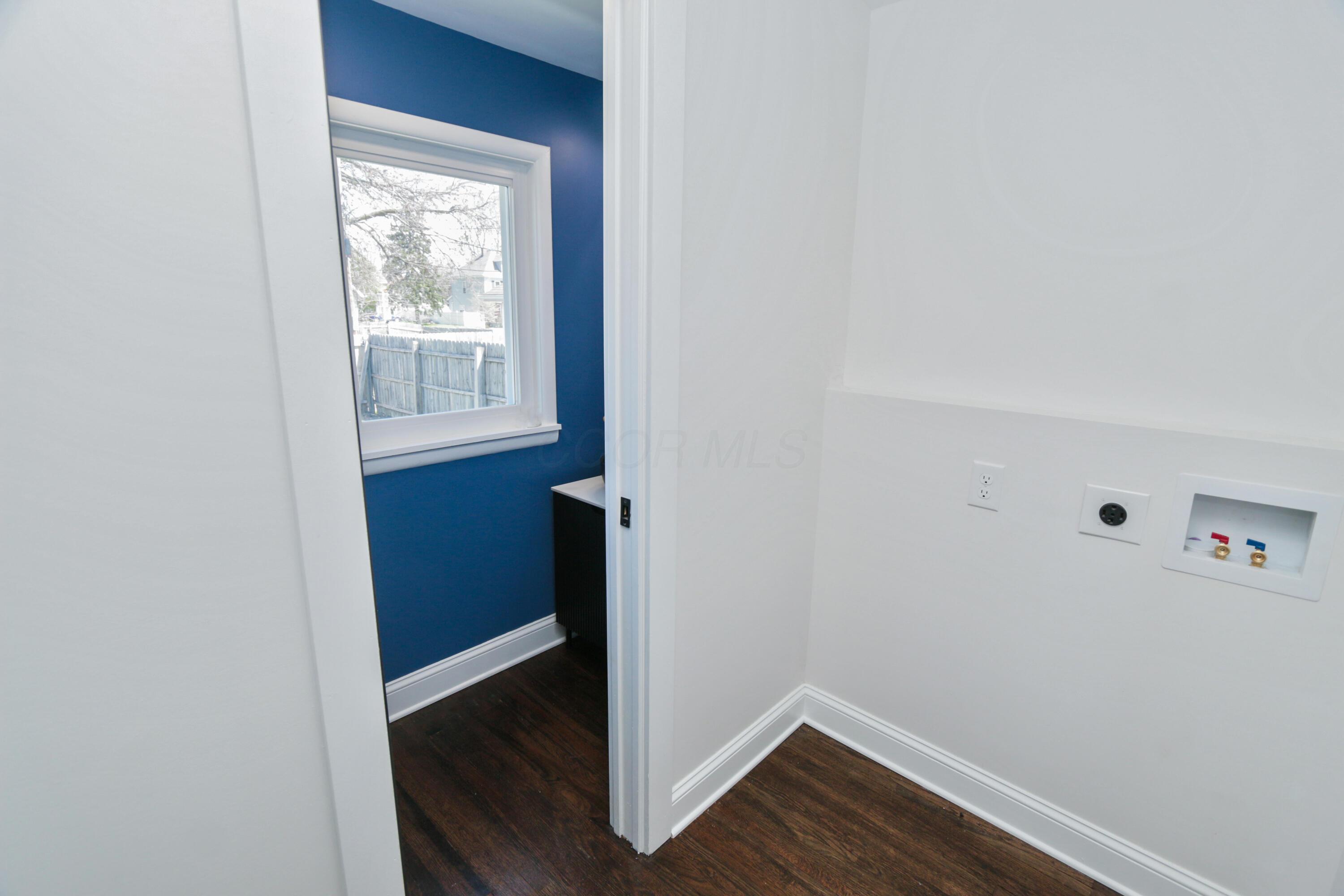 568 Cline Street Property Photo 21