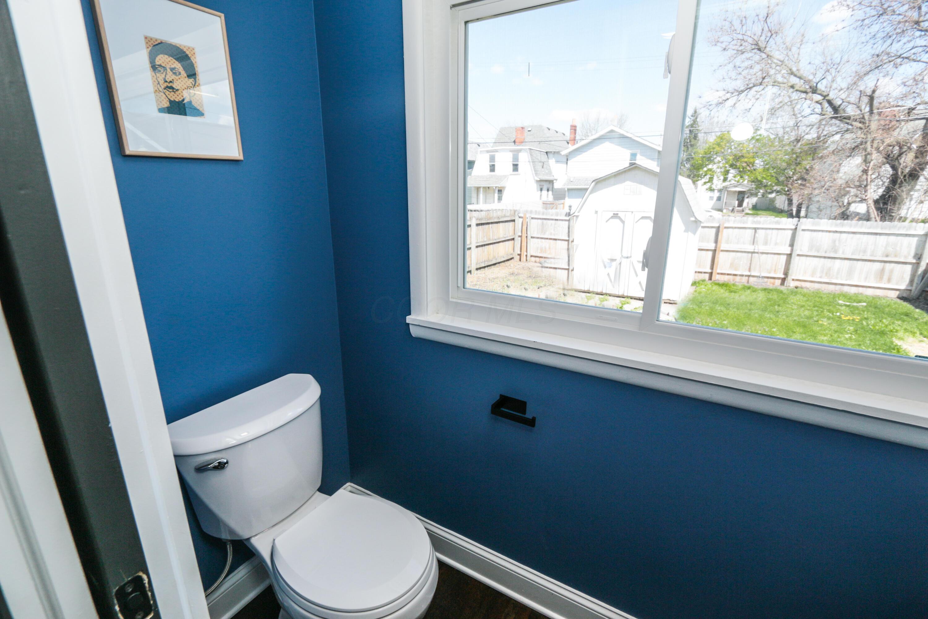 568 Cline Street Property Photo 23