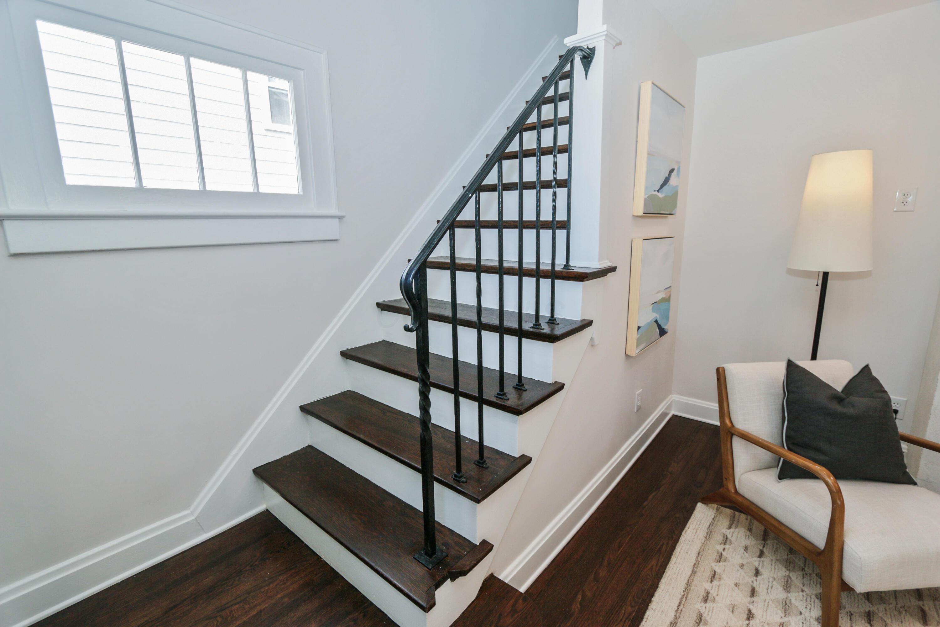 568 Cline Street Property Photo 24