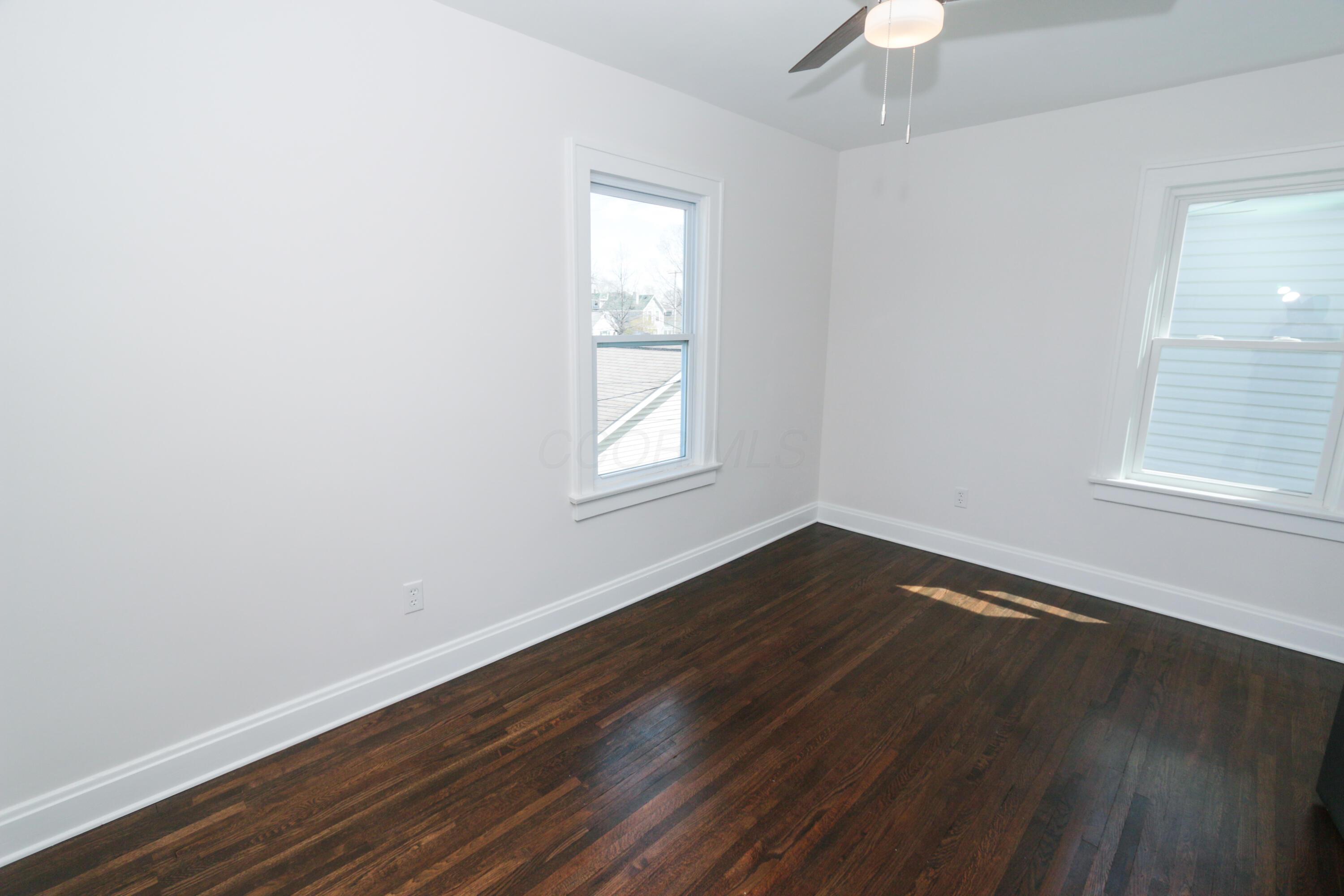 568 Cline Street Property Photo 31