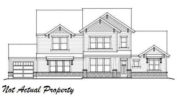 6060 Sweet Basil Lane Property Photo 1