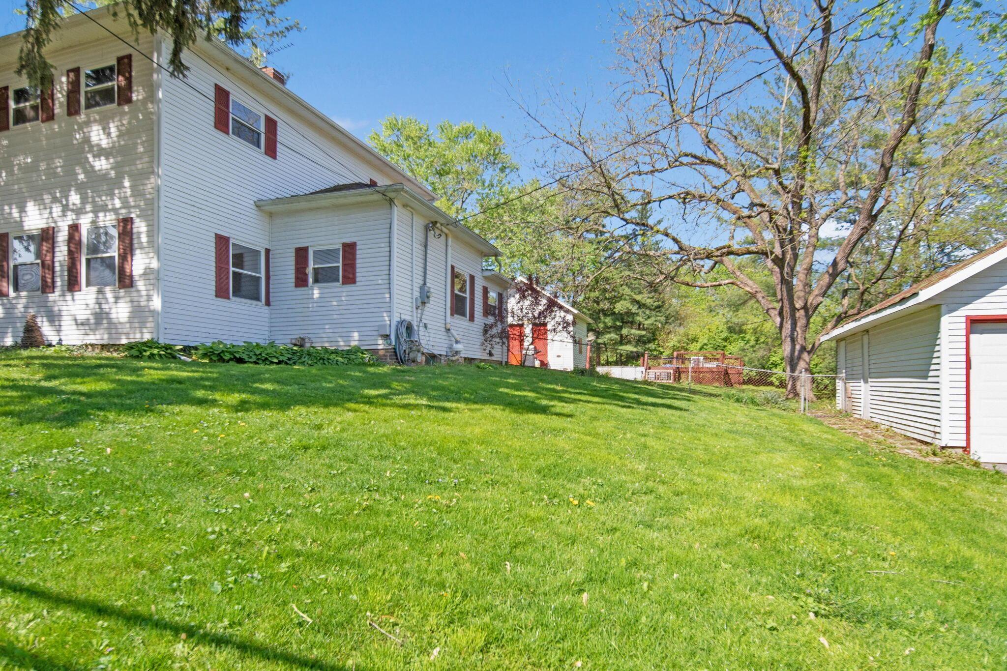 49 Front Street Property Photo