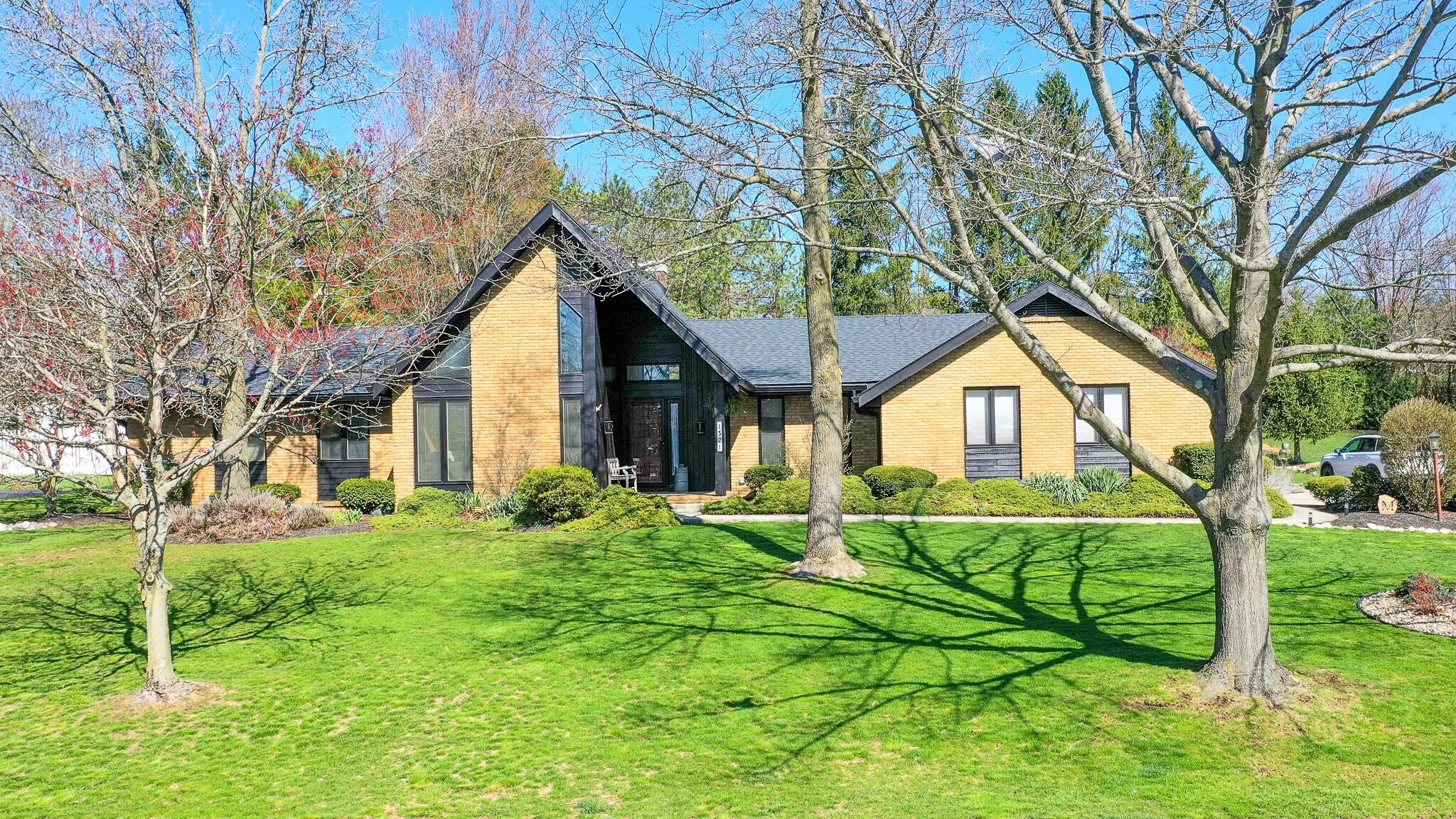 1321 Dakota Road Property Photo