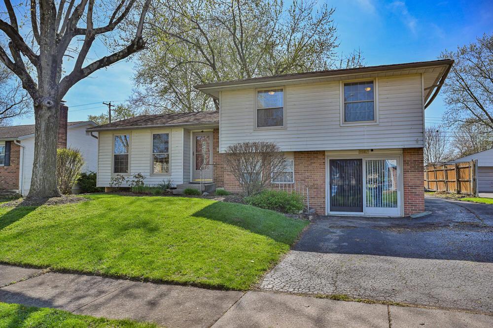 3145 Portman Road Property Photo