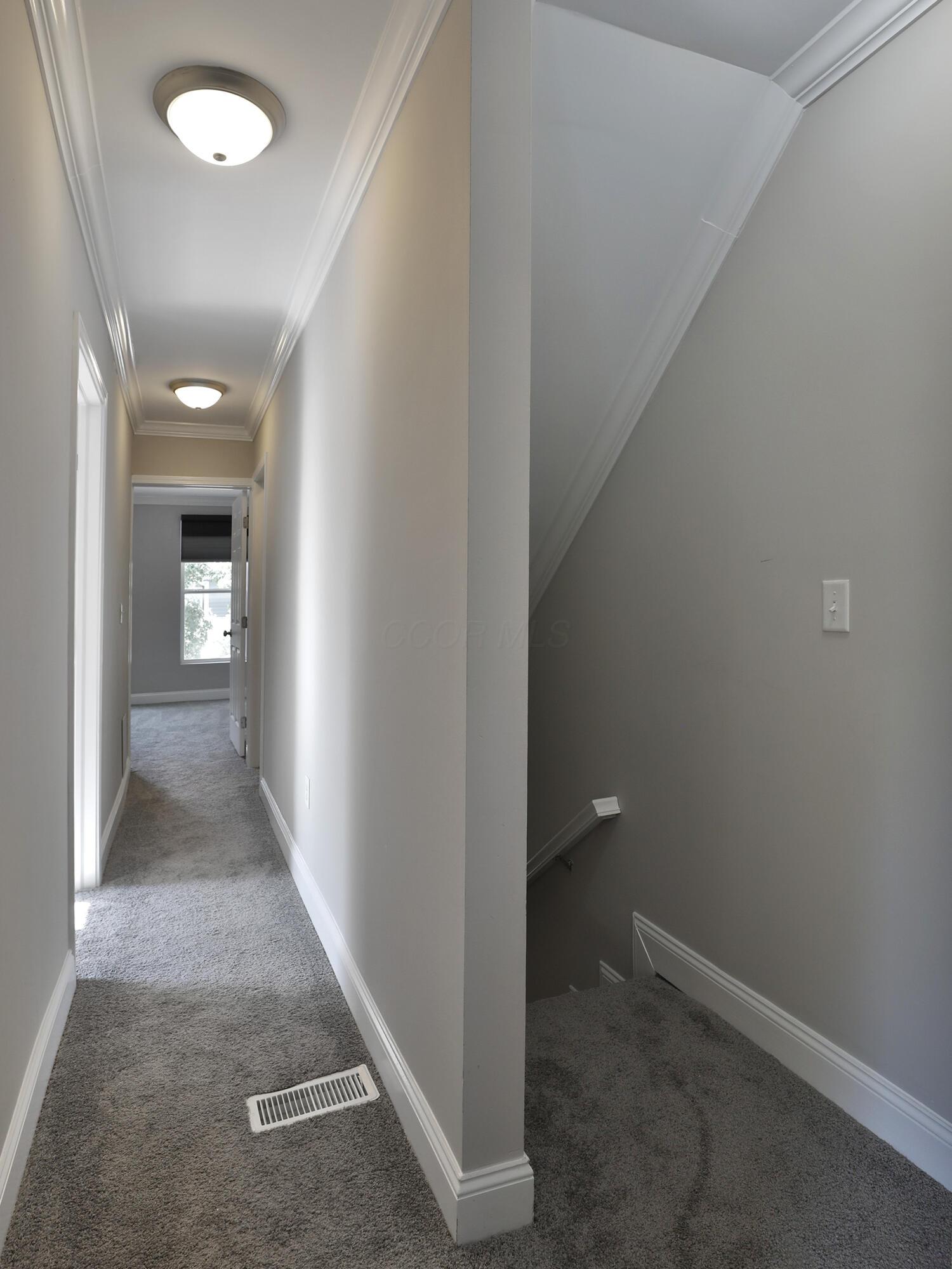 394-396 E Mithoff Street Property Photo 21