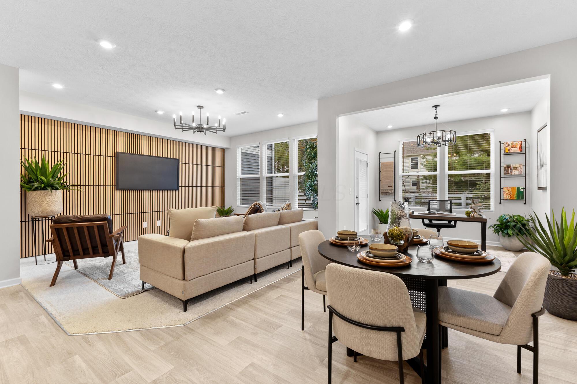Abberley Park Real Estate Listings Main Image
