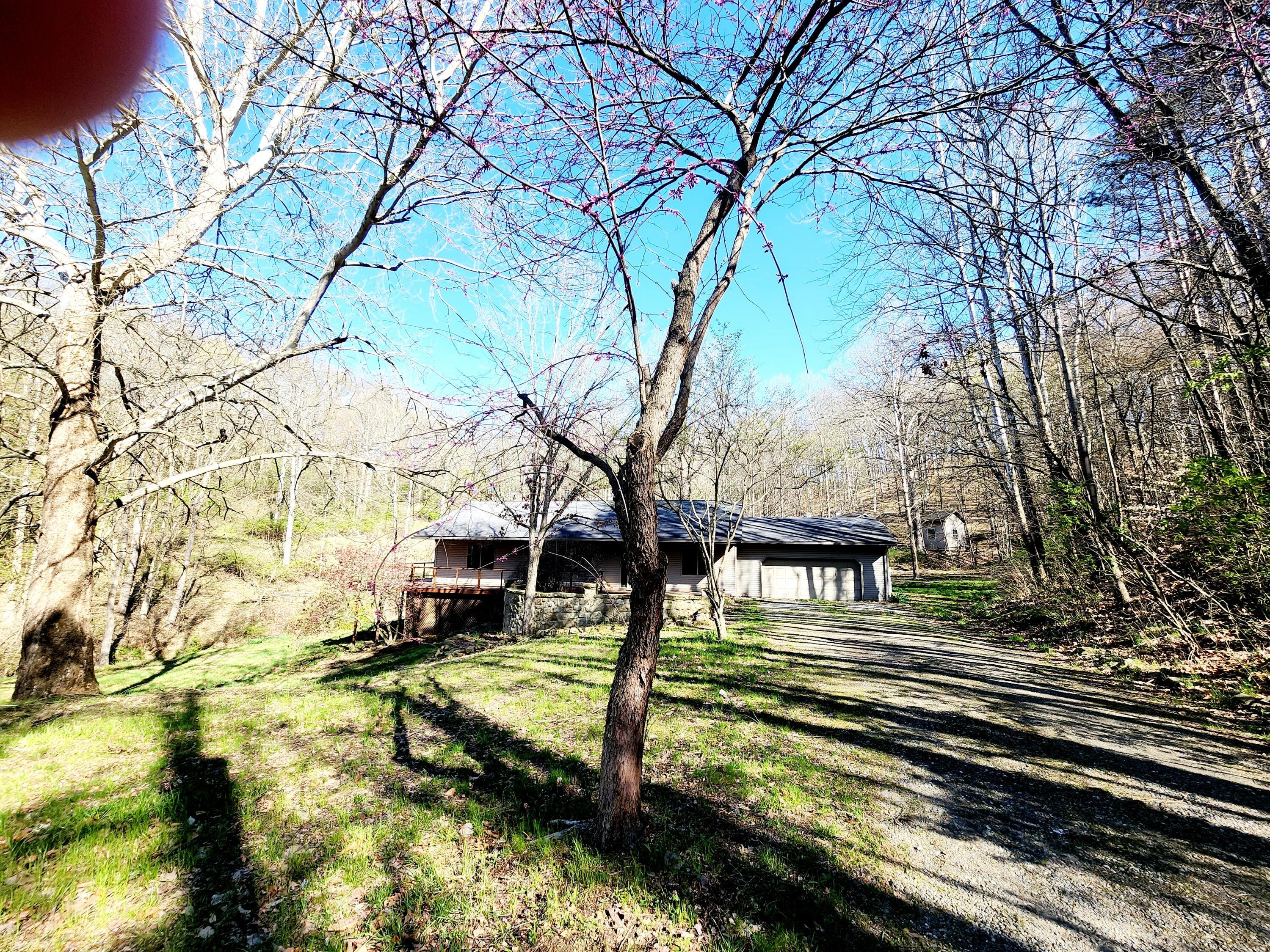 62875 Ridgewood Drive Property Photo