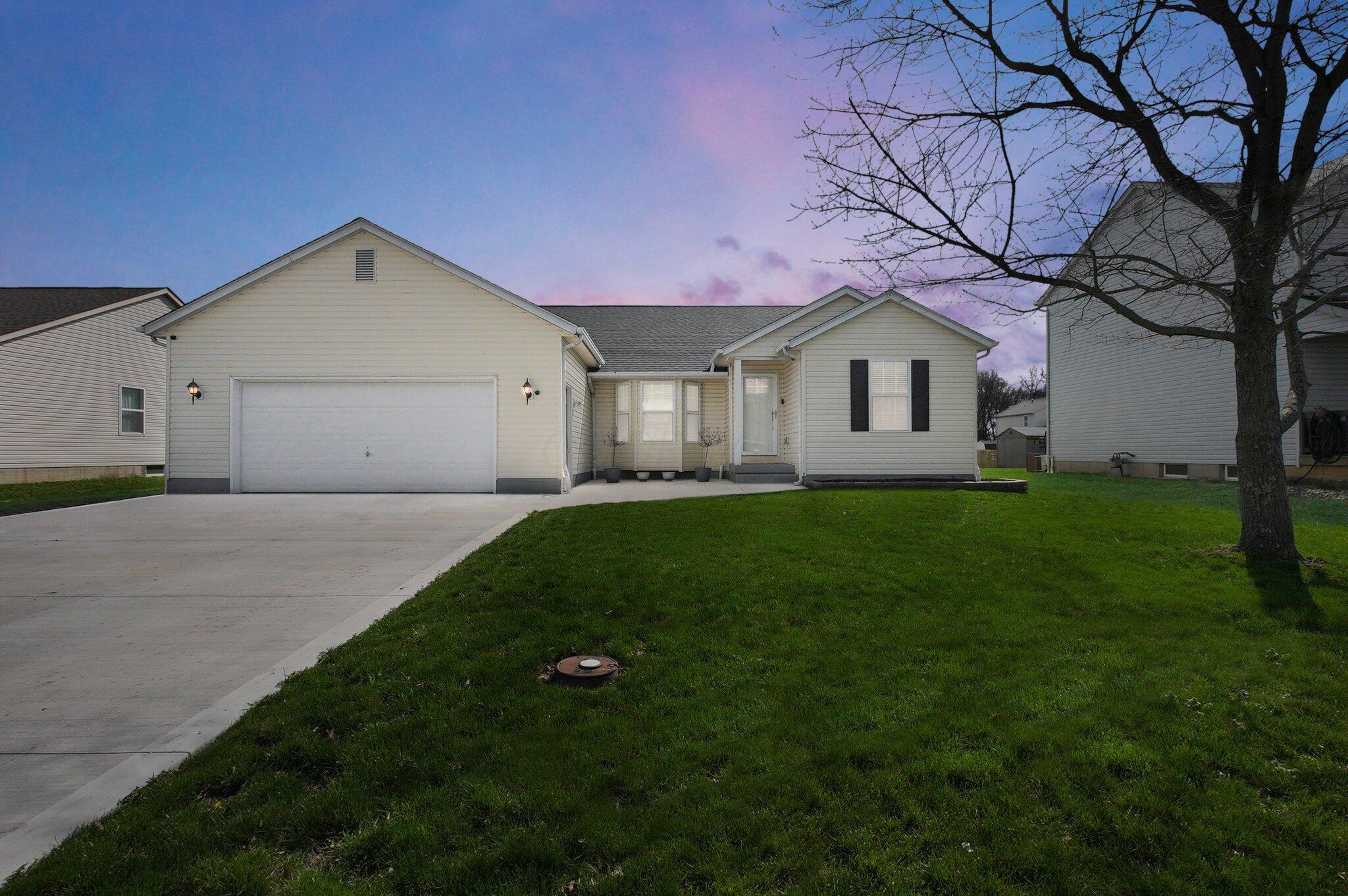 558 Virginia Street Property Photo 1