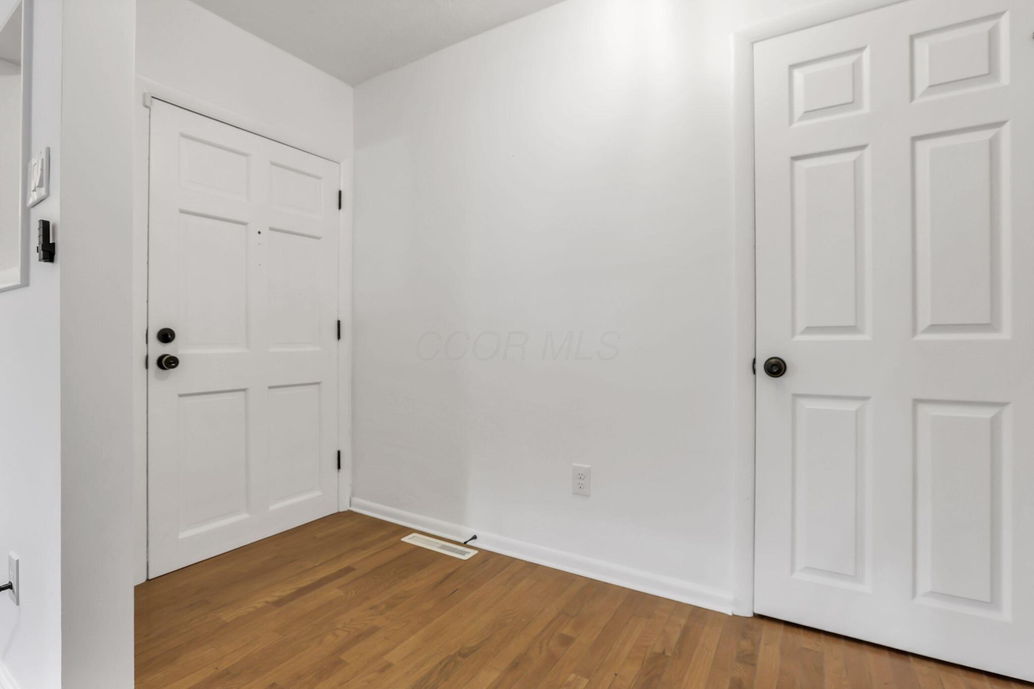 2340 Charlemagne Street Property Photo 6