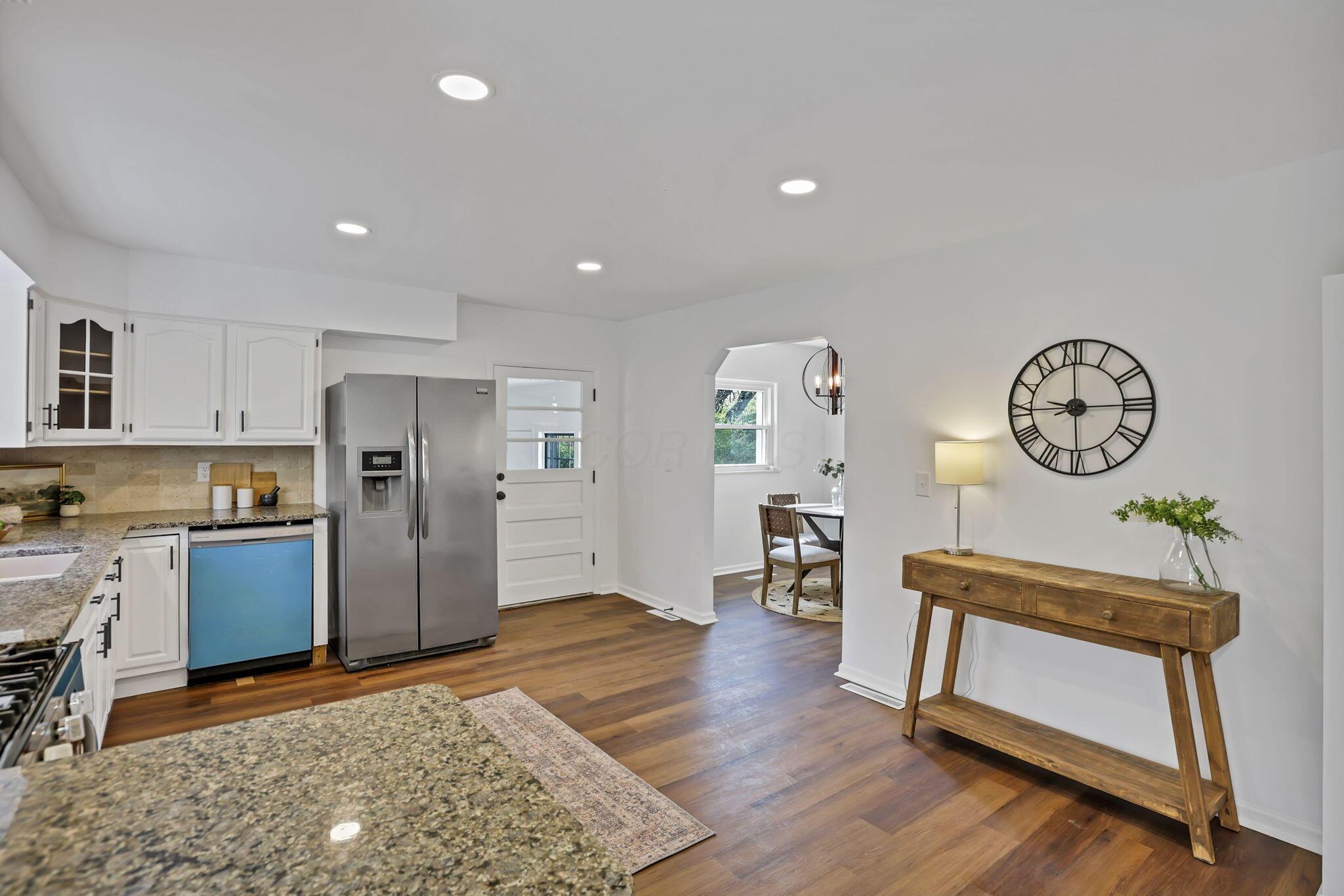 2340 Charlemagne Street Property Photo 20