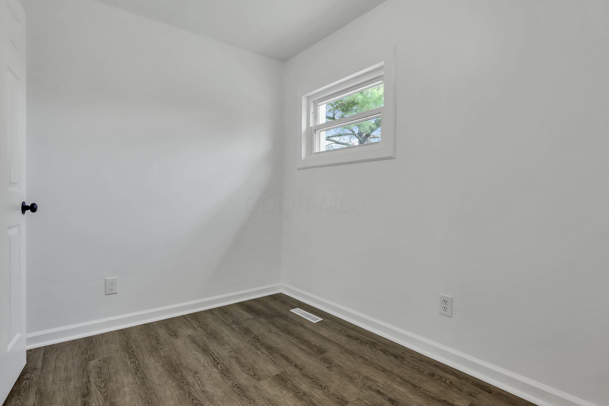 2340 Charlemagne Street Property Photo 24