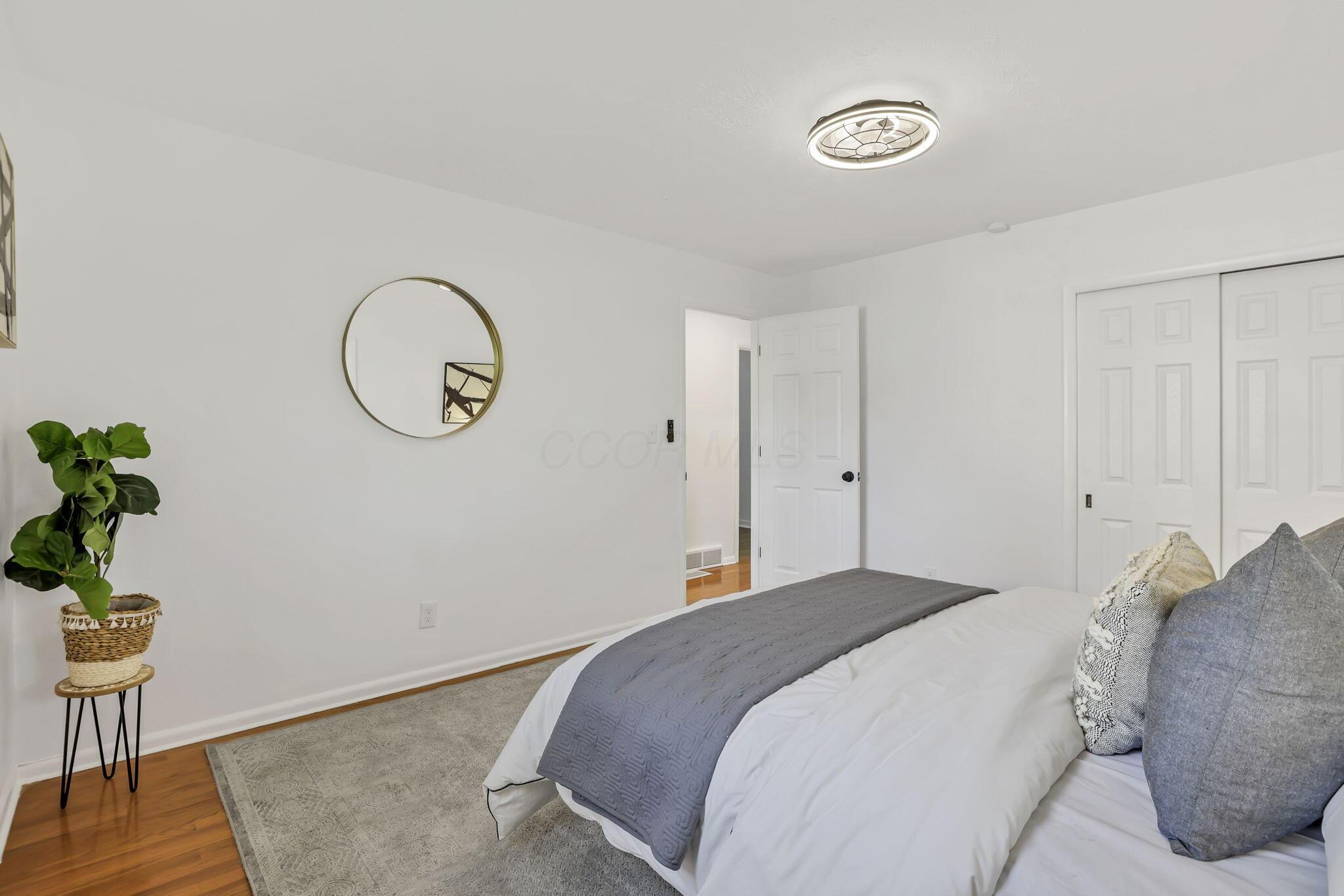 2340 Charlemagne Street Property Photo 27