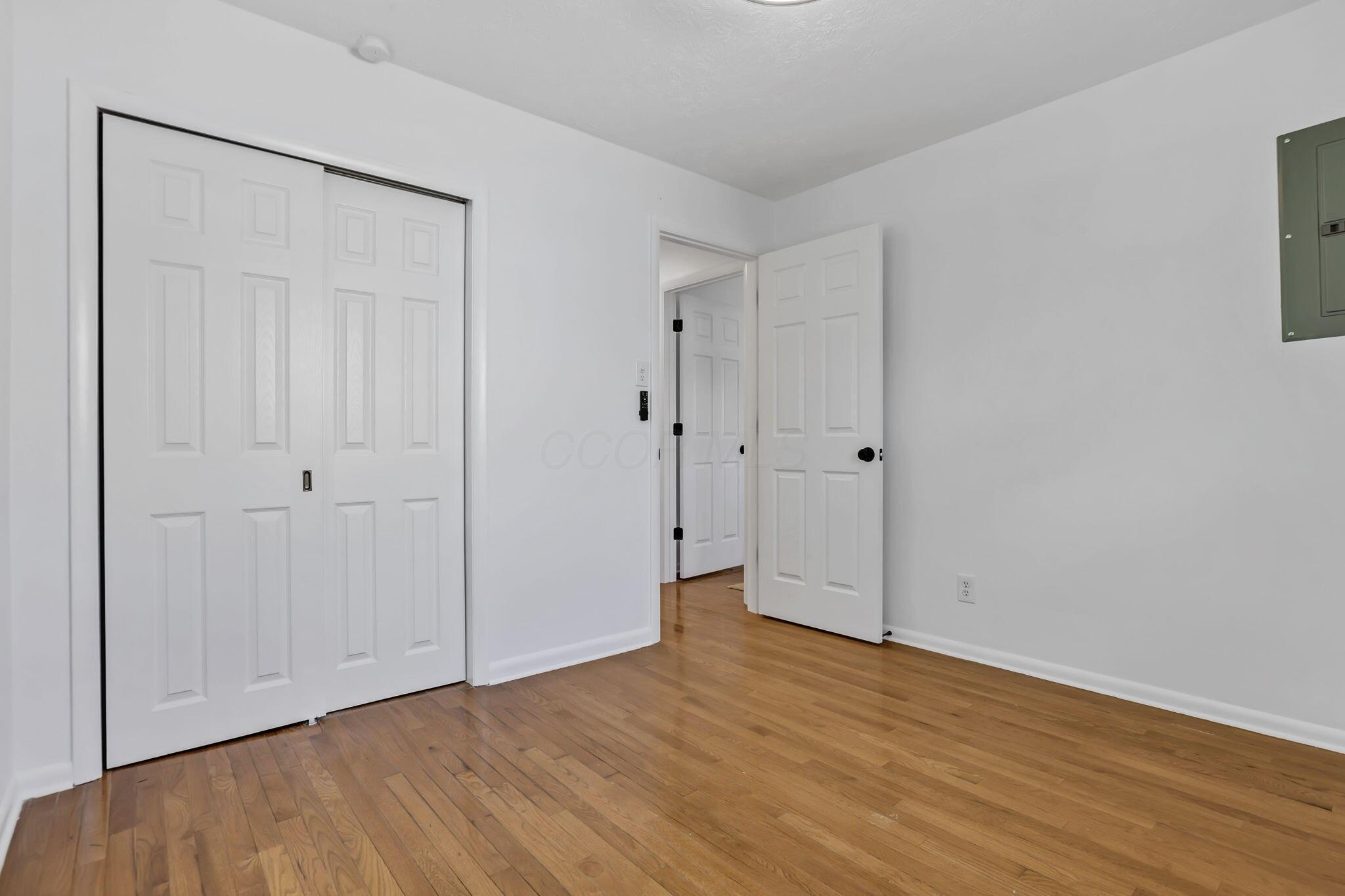 2340 Charlemagne Street Property Photo 30