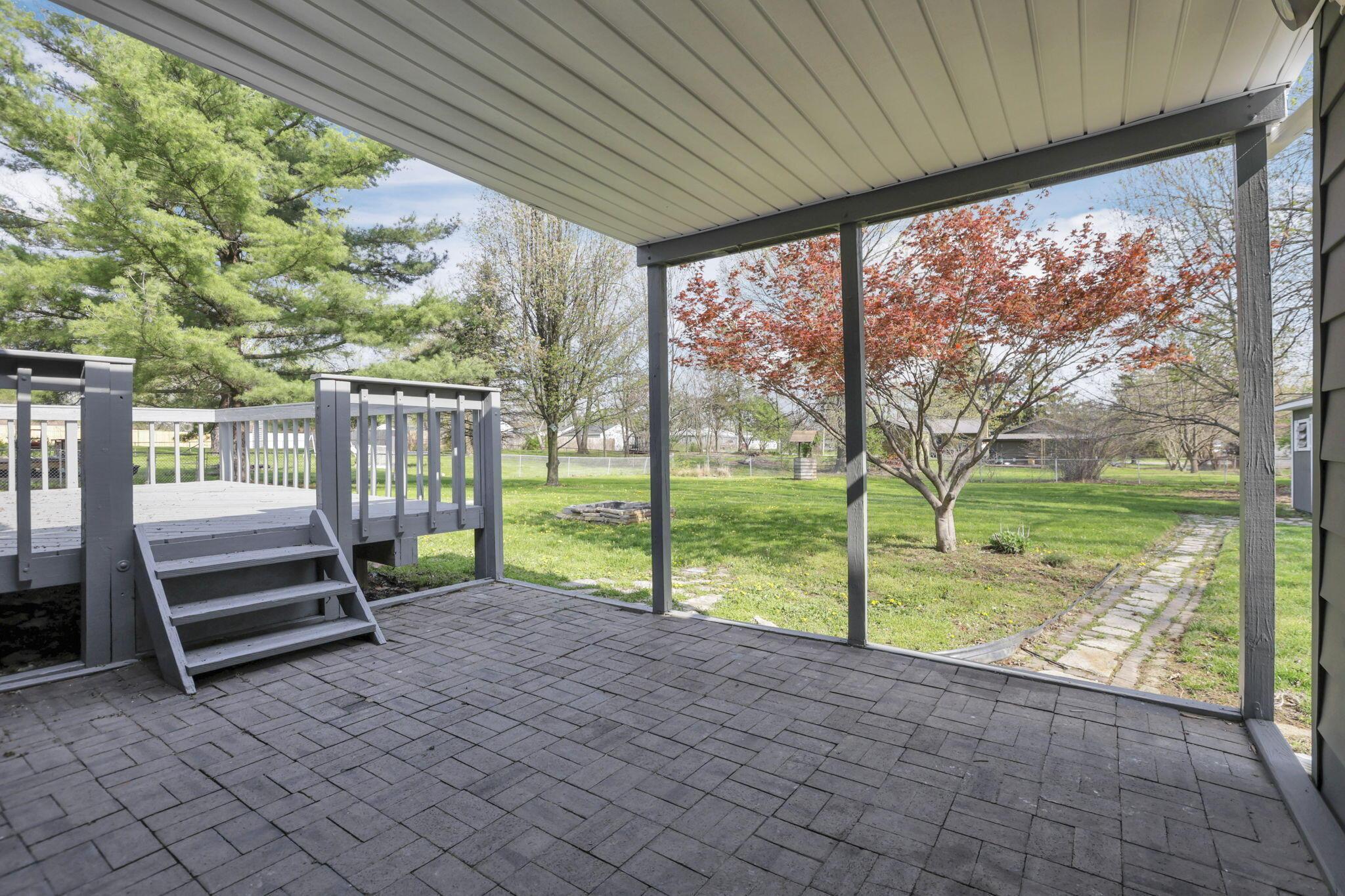 2340 Charlemagne Street Property Photo 35