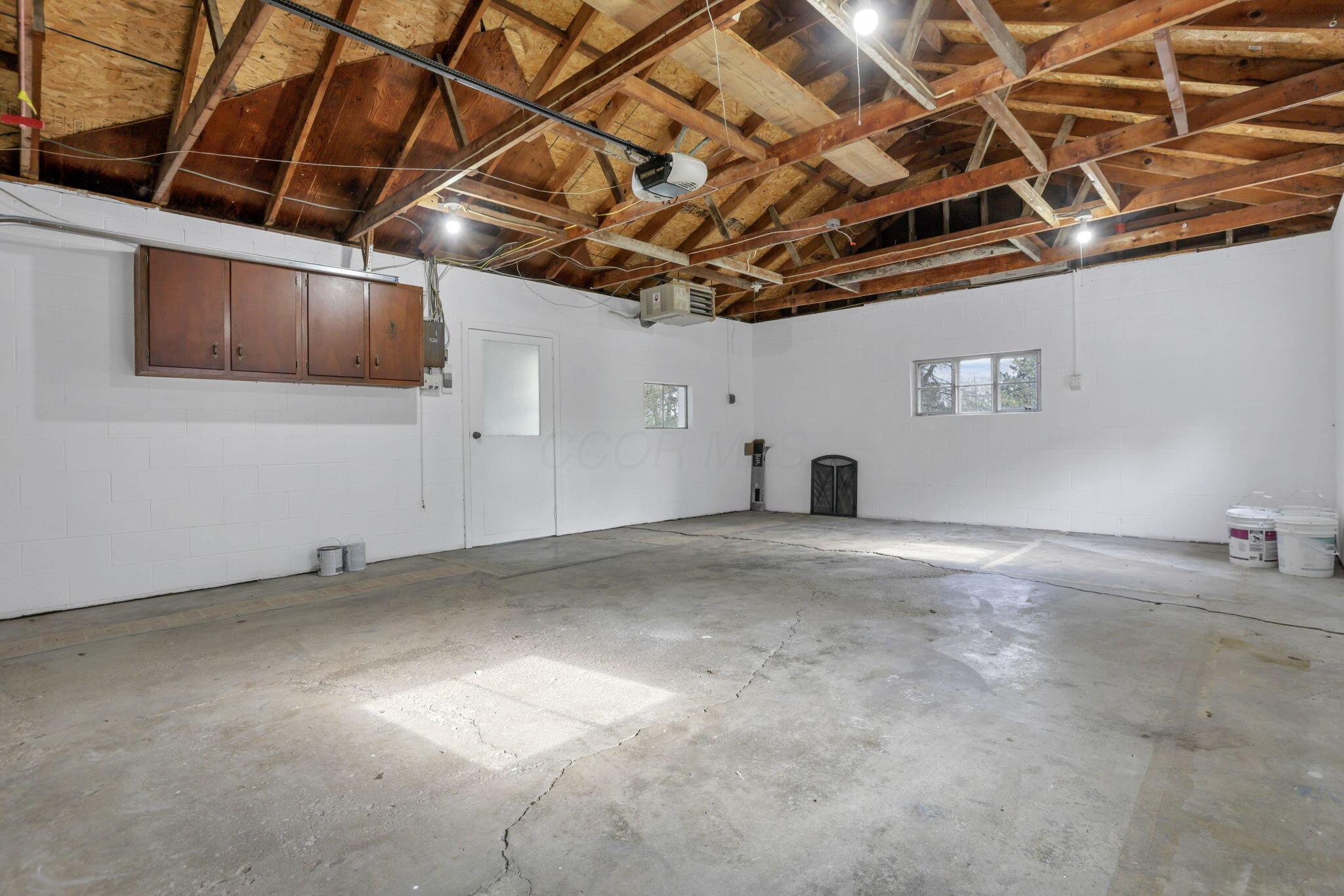 2340 Charlemagne Street Property Photo 45