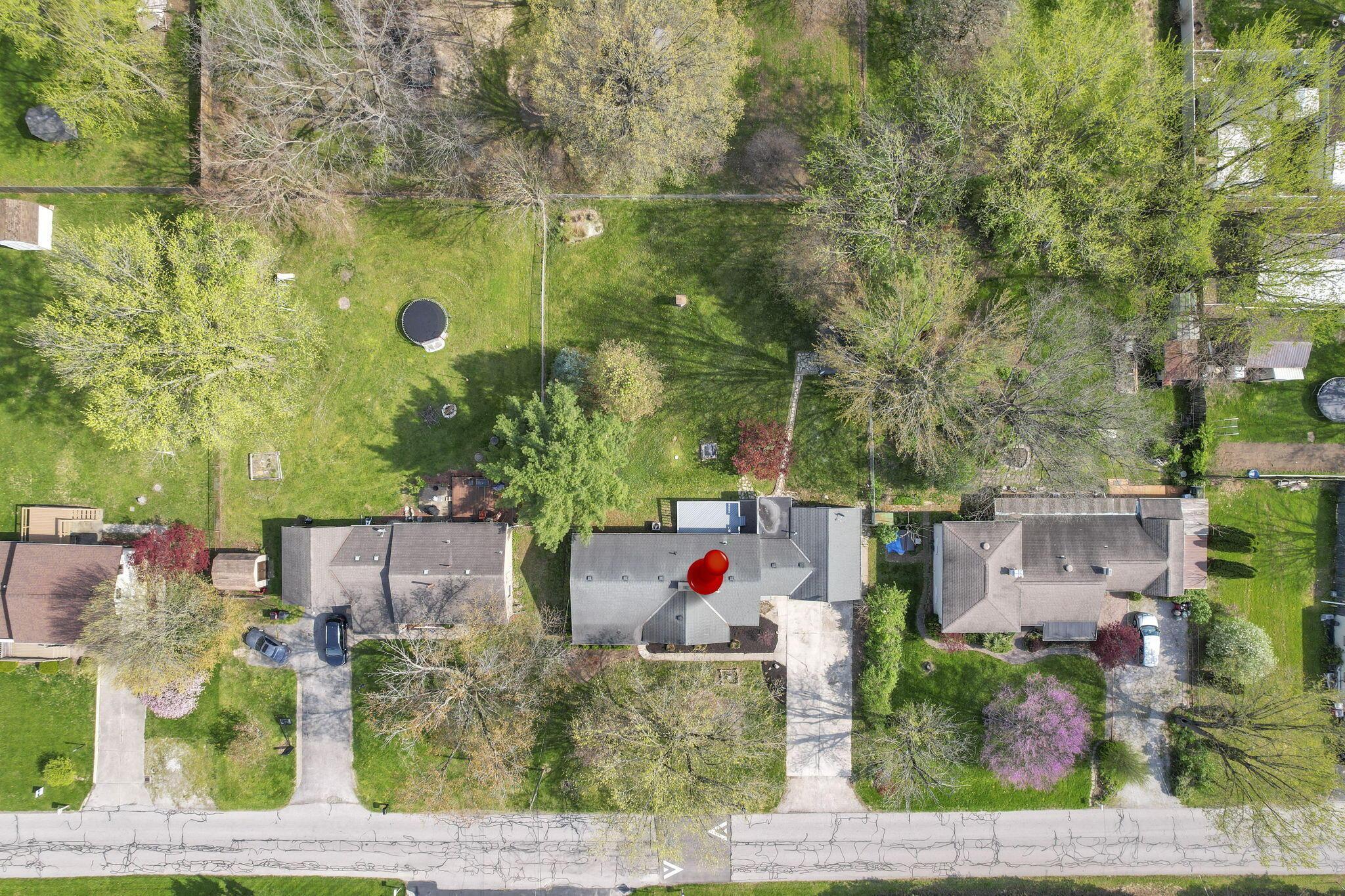 2340 Charlemagne Street Property Photo 50