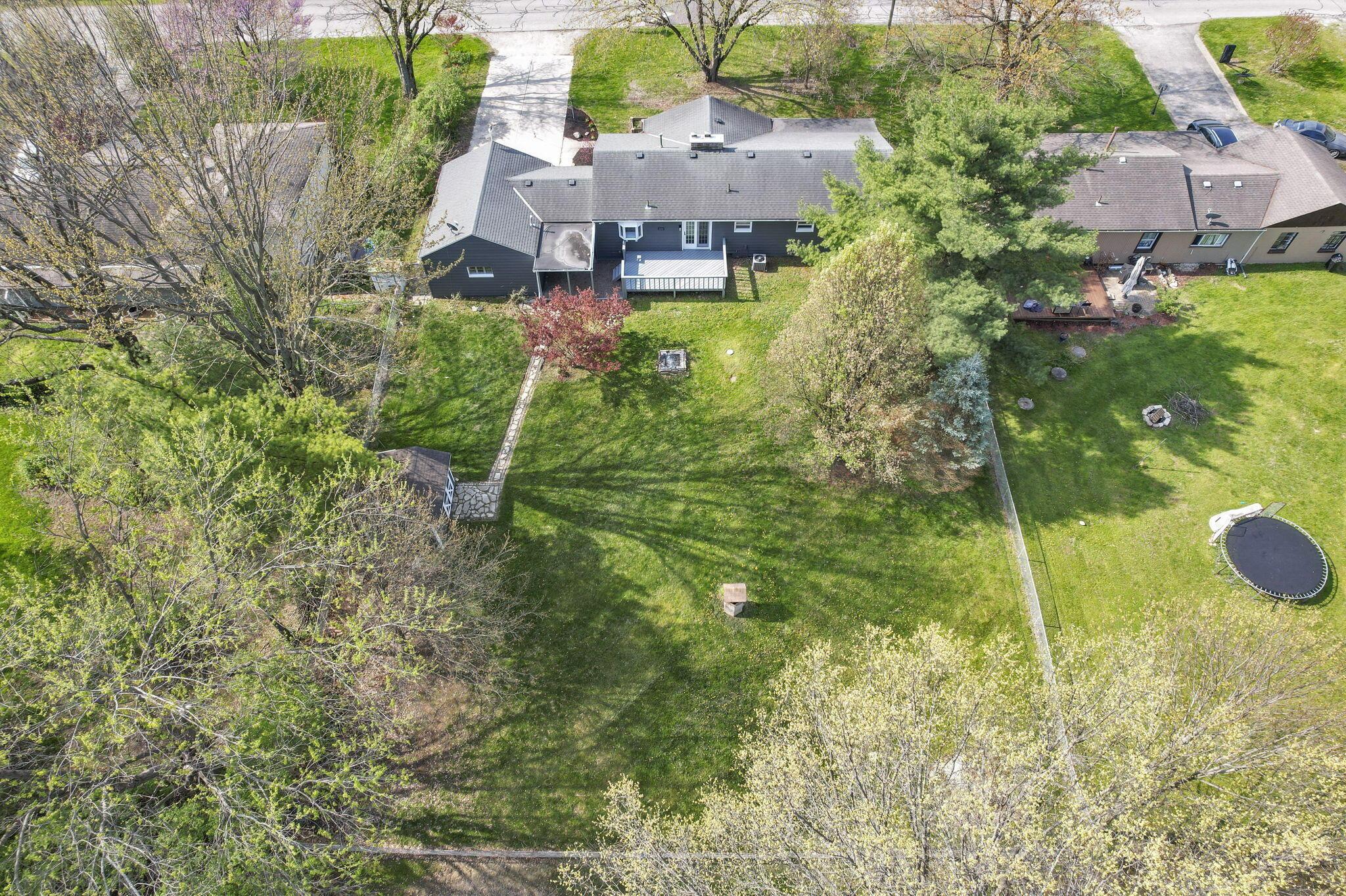 2340 Charlemagne Street Property Photo 56