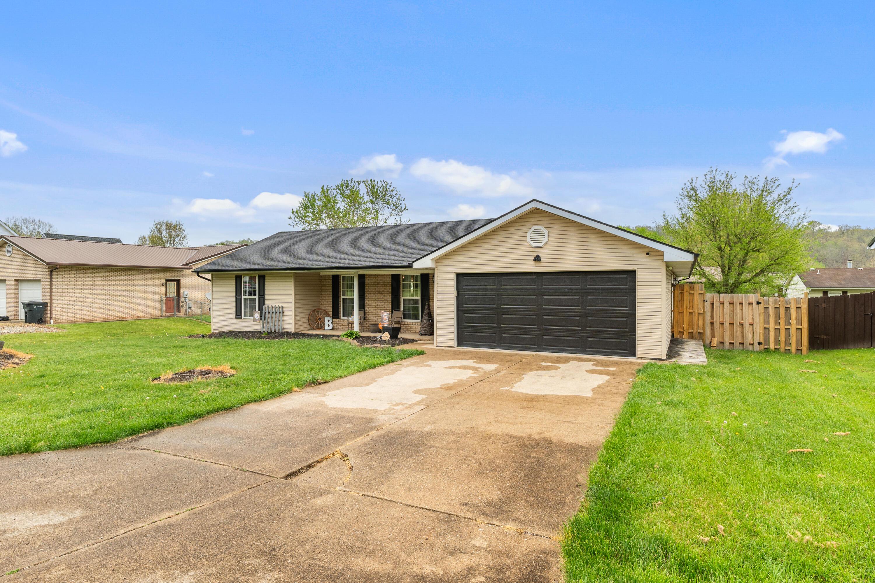 Lawrence County Real Estate Listings Main Image