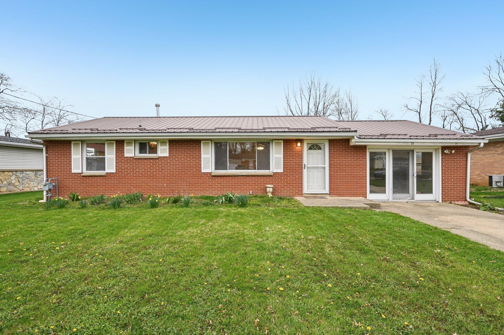 23 Dixie Drive Property Photo