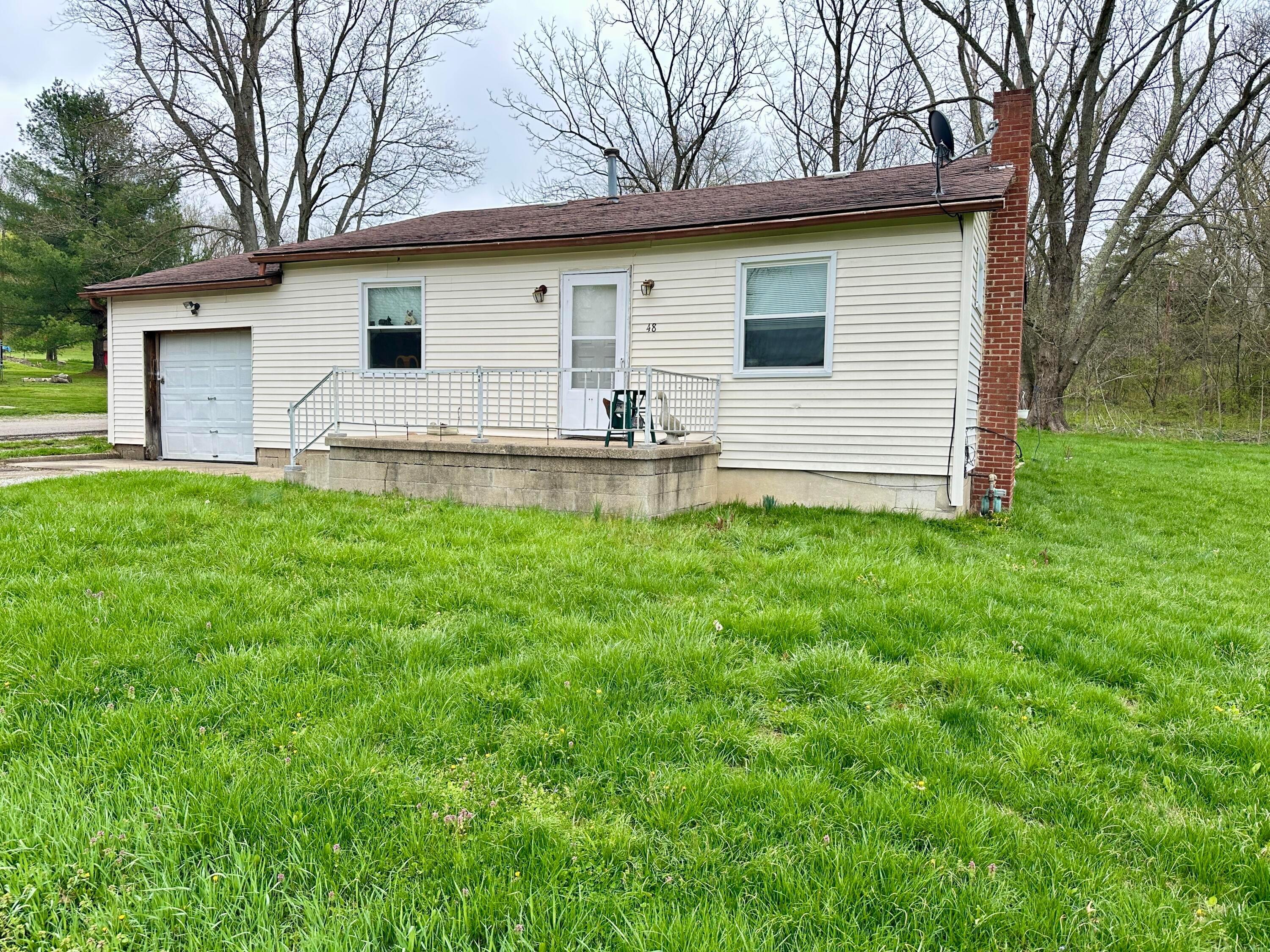 48 Hill Street Property Photo