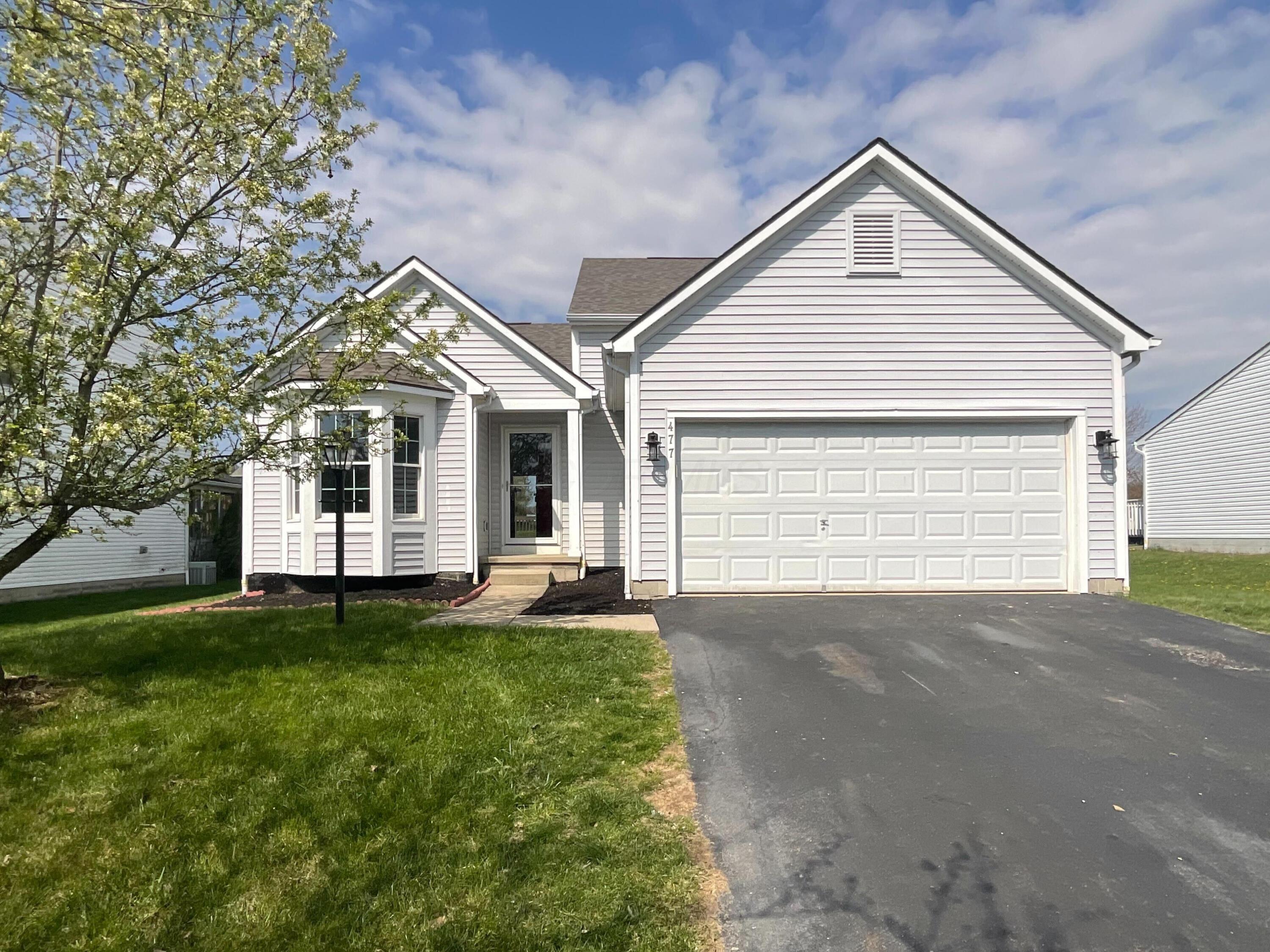 477 Furman Street Property Photo 1
