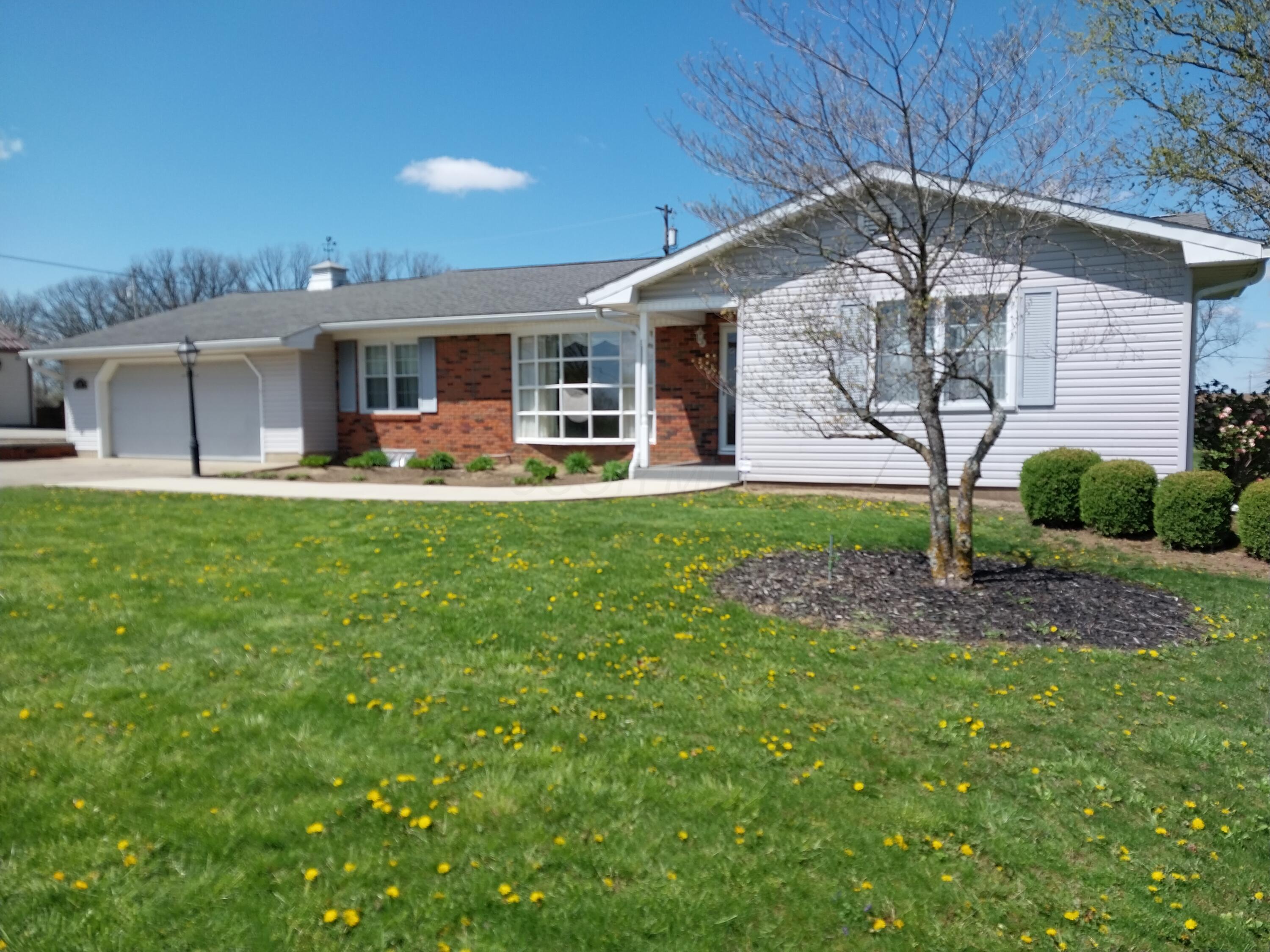 45123 Real Estate Listings Main Image